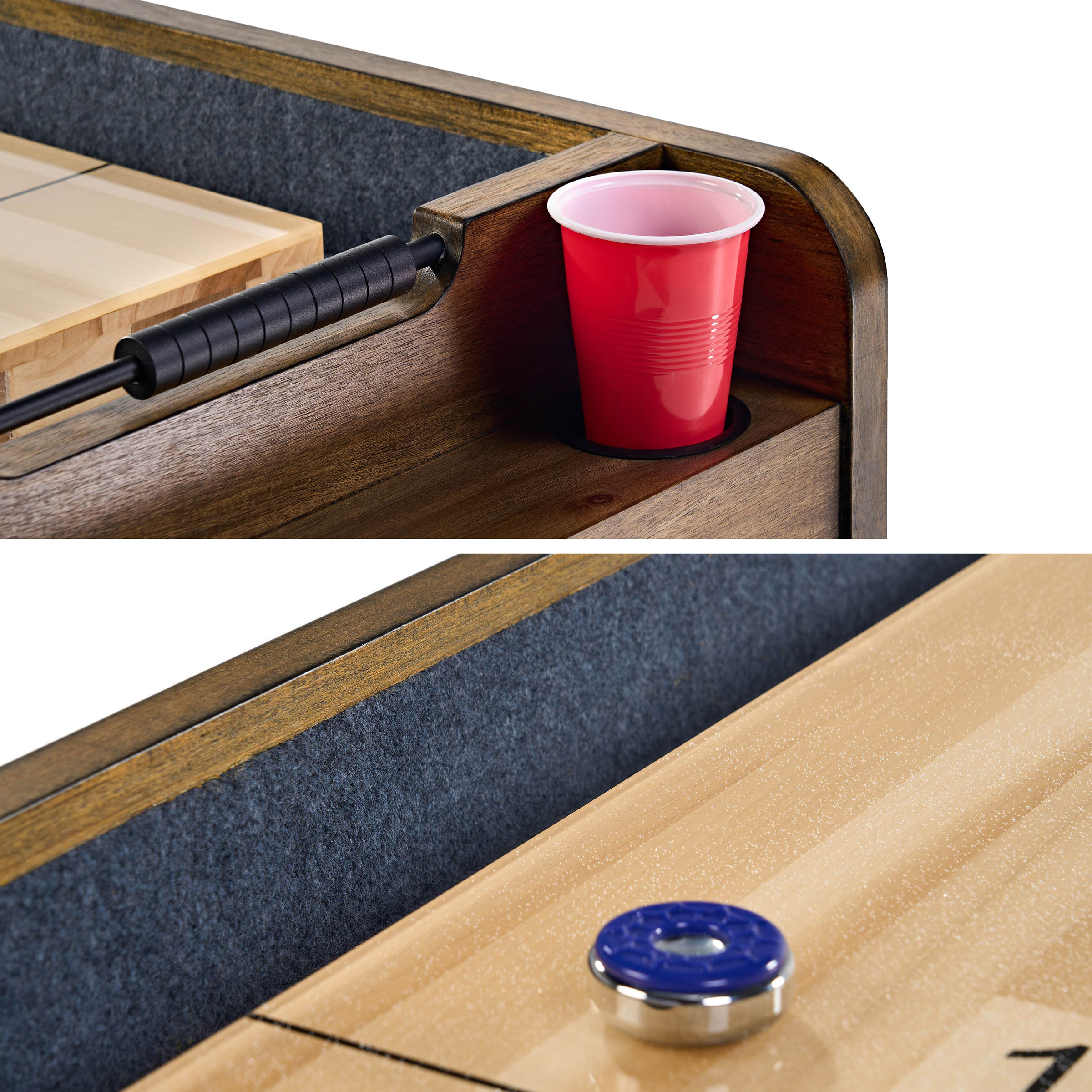 Enlarge Product Preview 5