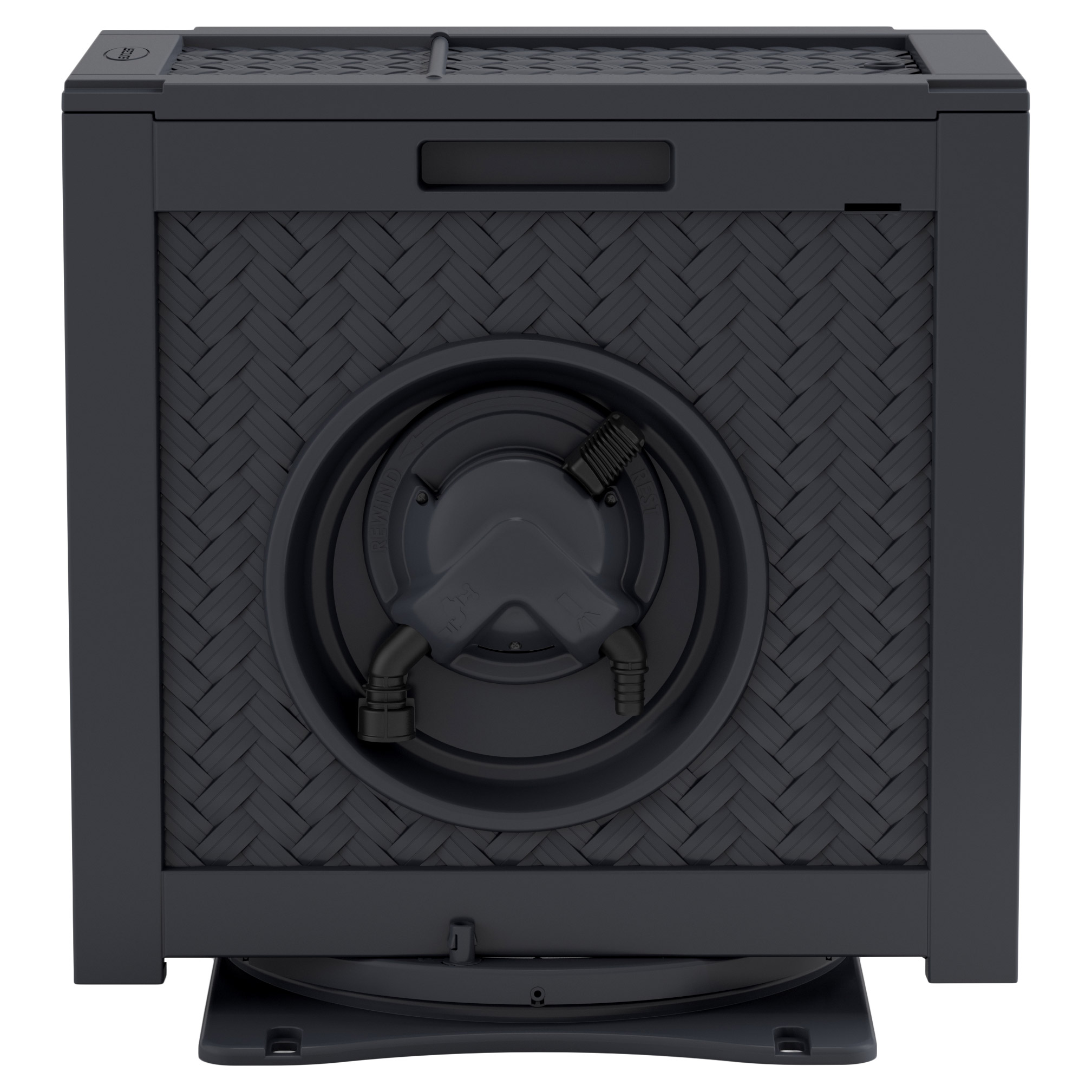 Enlarge Product Preview 4