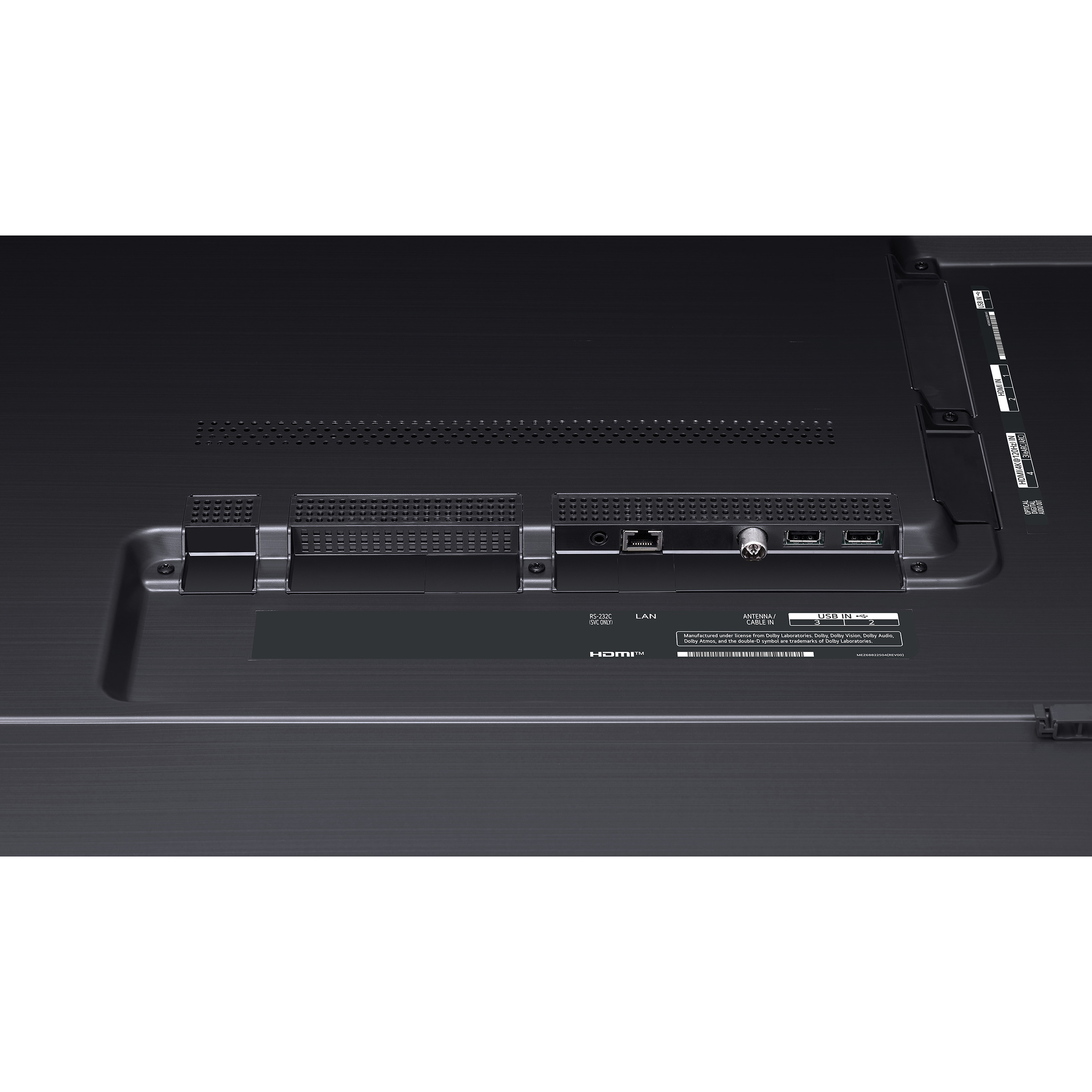 Enlarge Product Preview 11