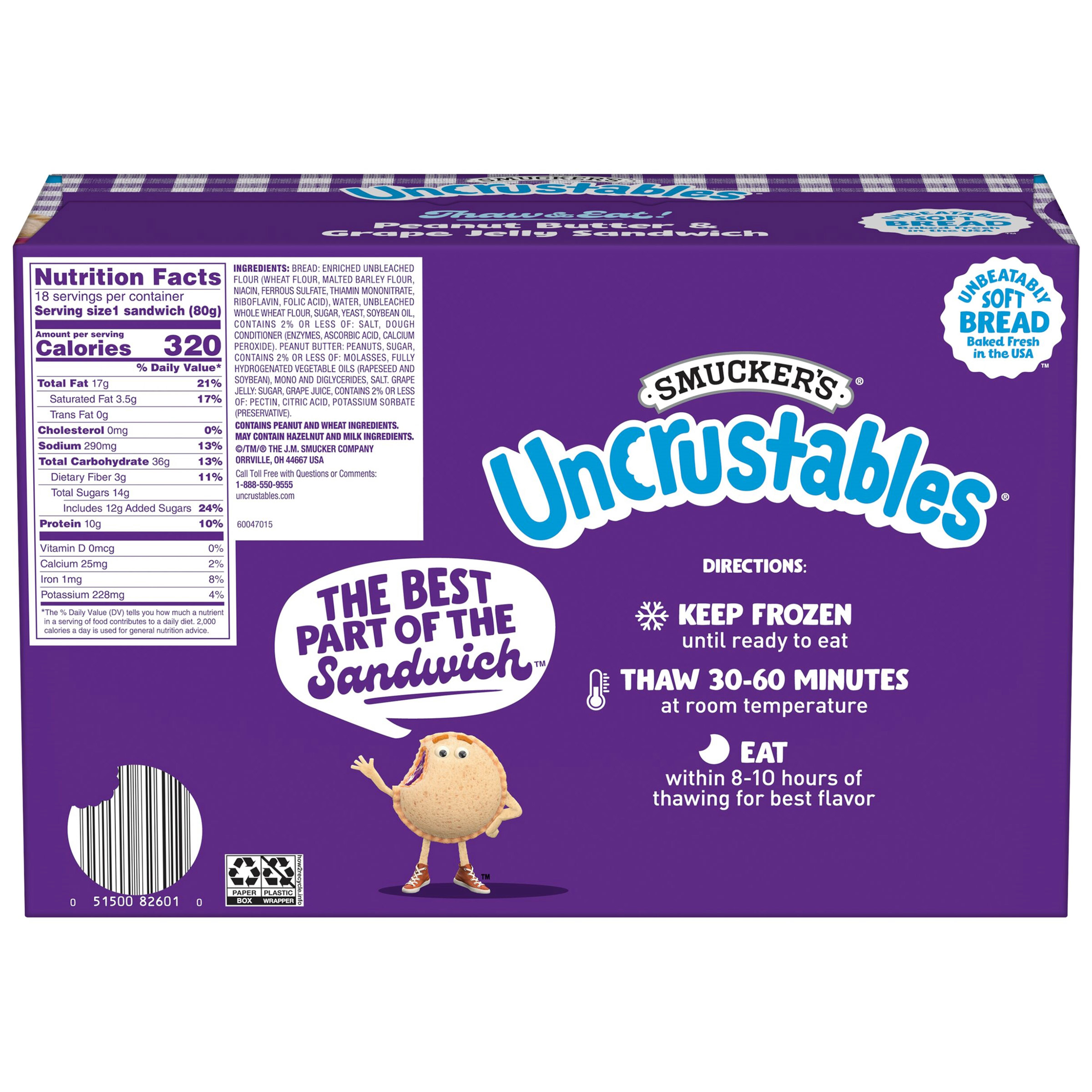 Enlarge Product Preview 2