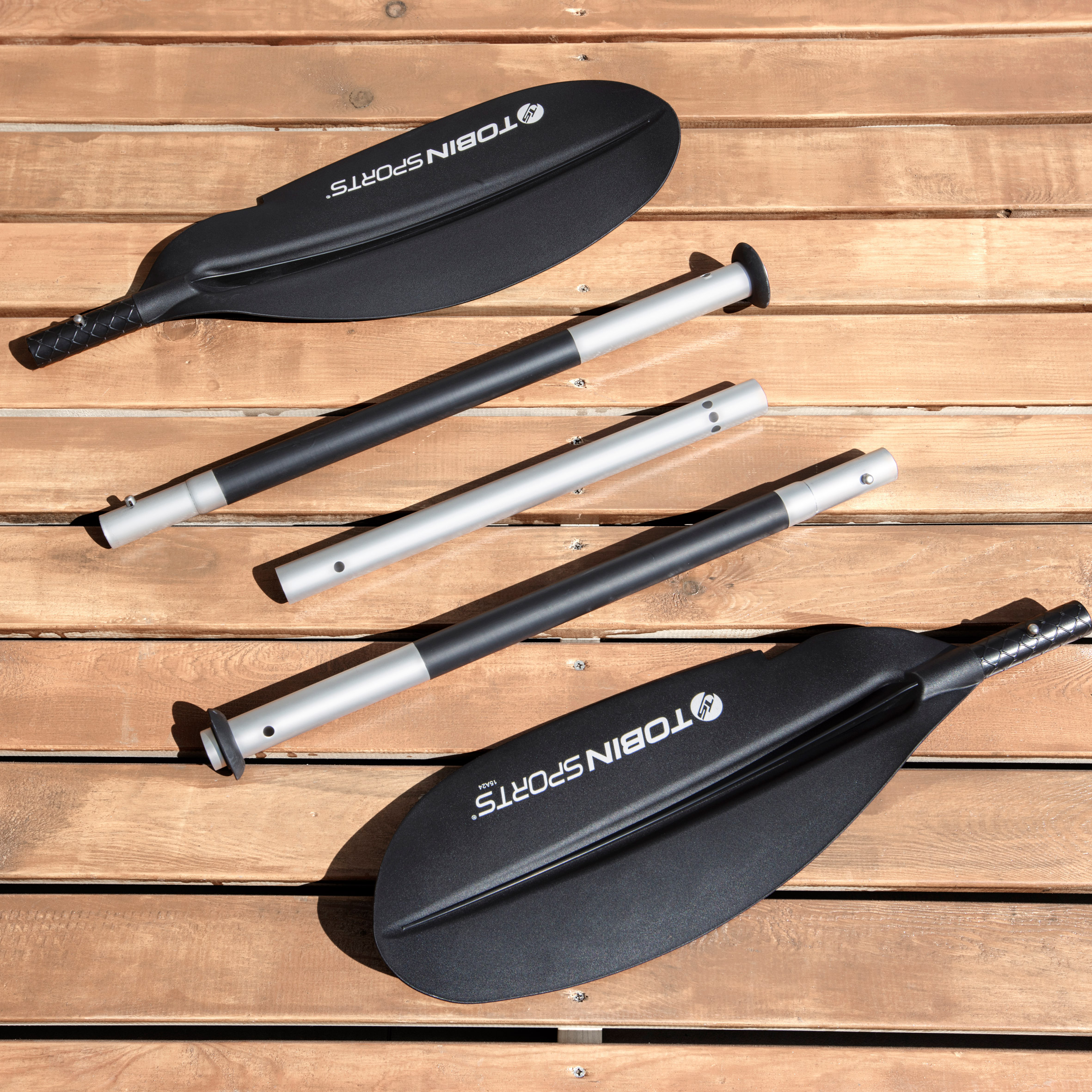 Enlarge Product Preview 8