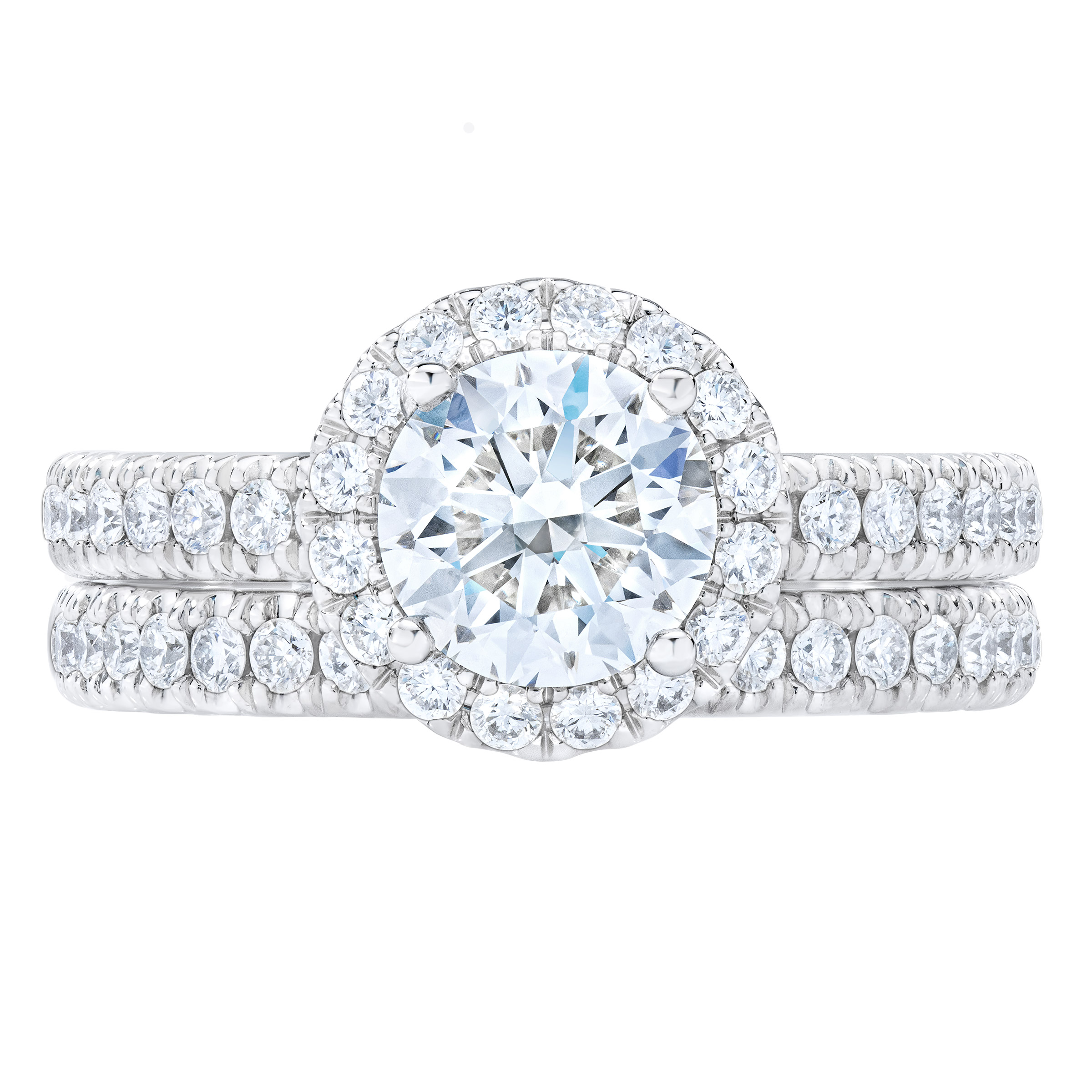 Enlarge Product Preview 7 Successfully Enriched by automation Job.