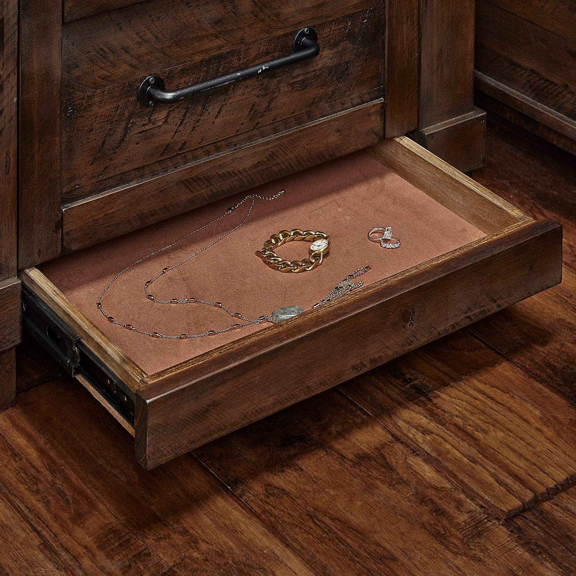 Enlarge Product Preview 6