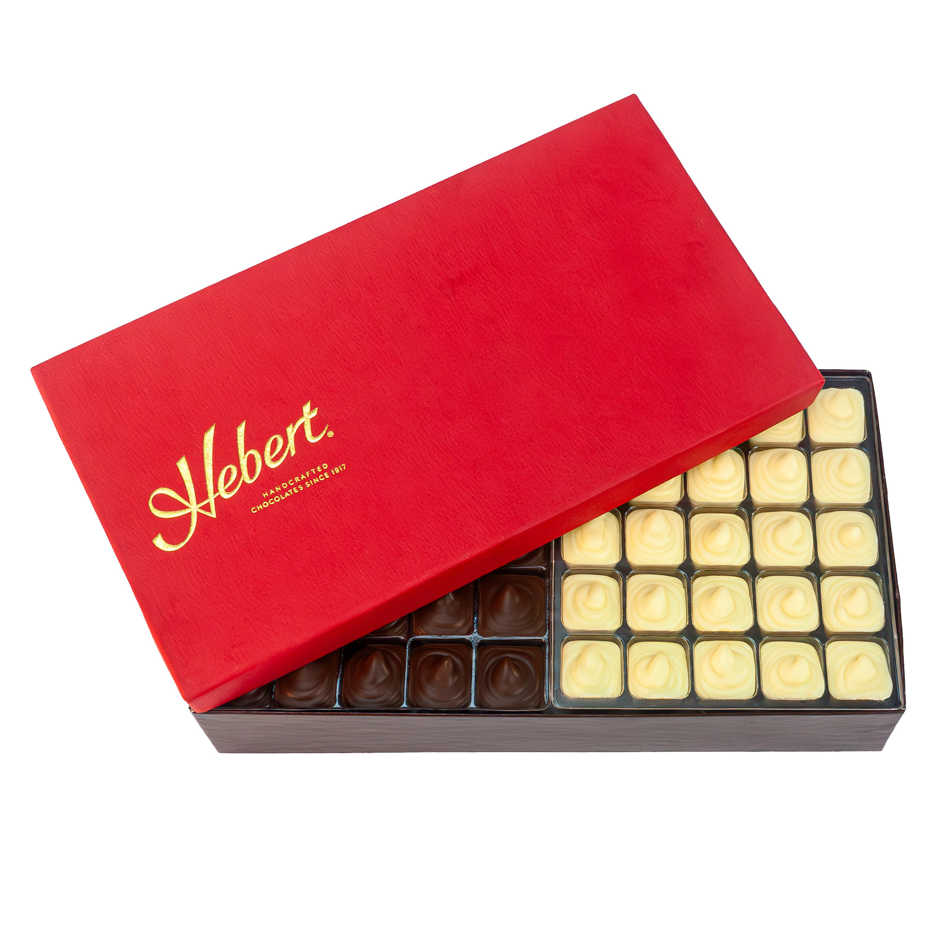 Enlarge Product Preview 6 Successfully Enriched by automation Job.