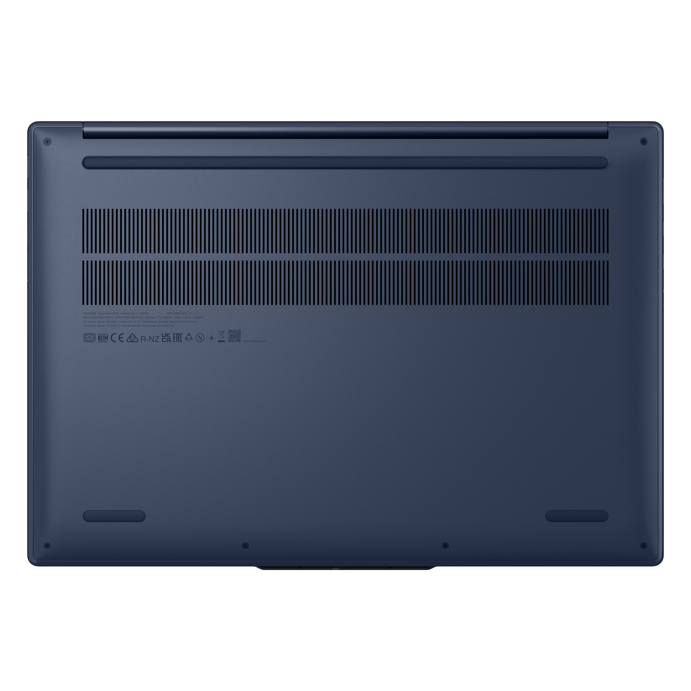 Enlarge Product Preview 8 Successfully Enriched by automation Job.