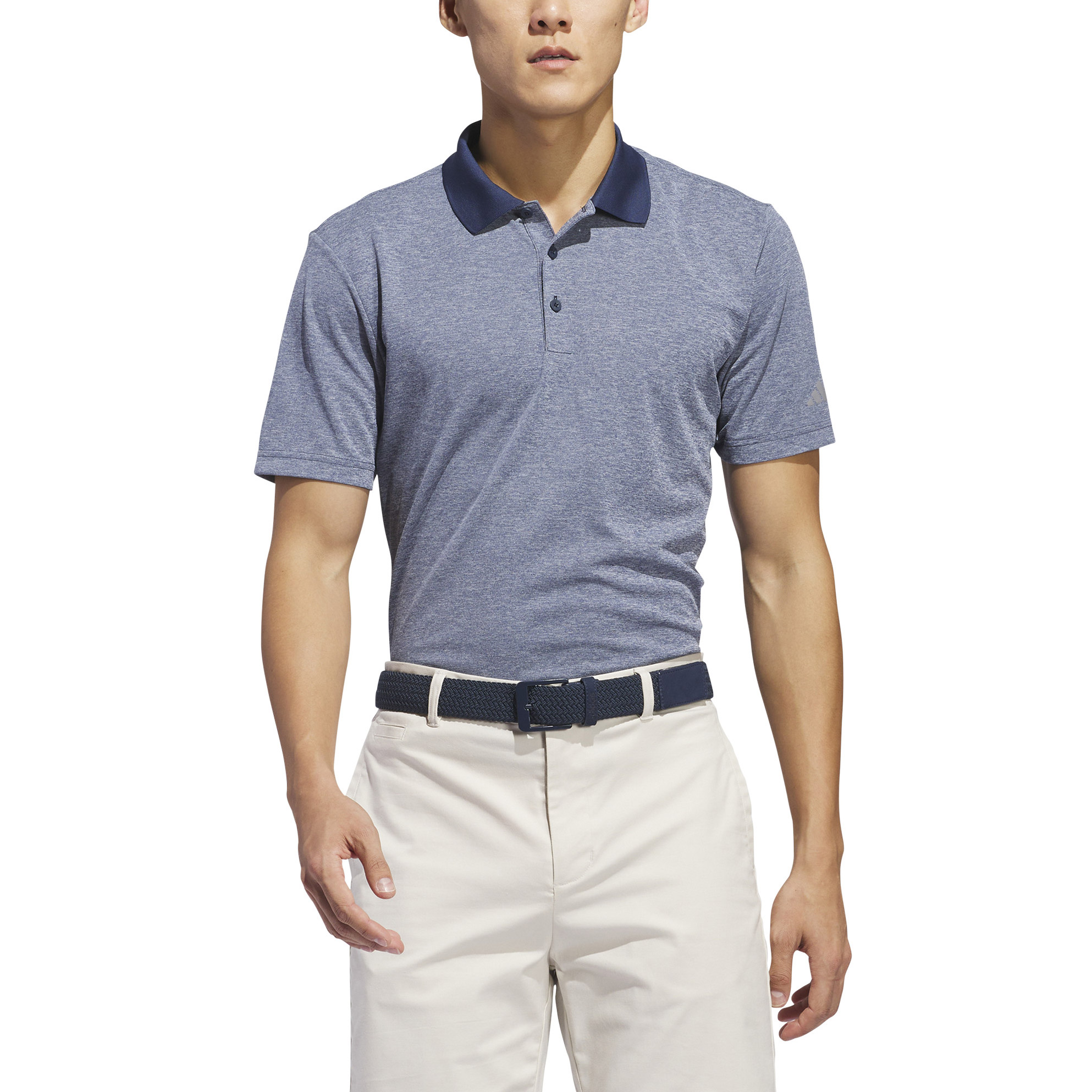 adidas Men's Golf Polo