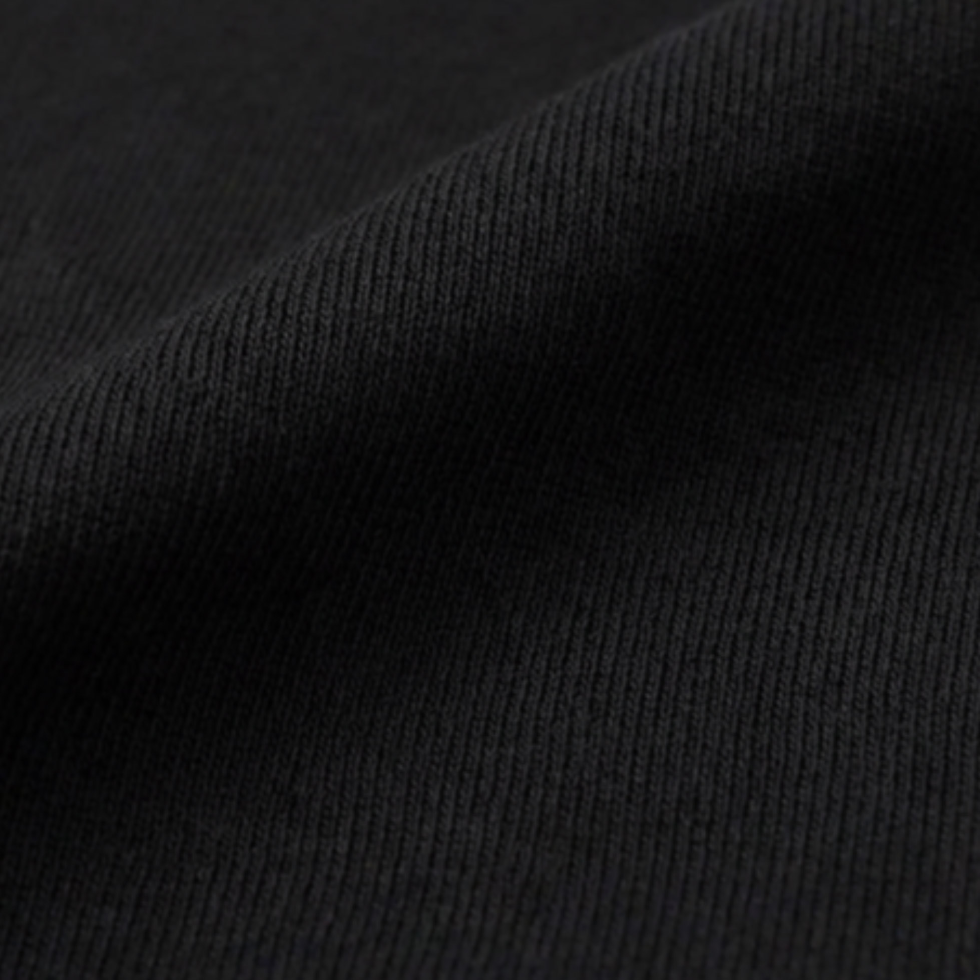Enlarge Product Preview 5