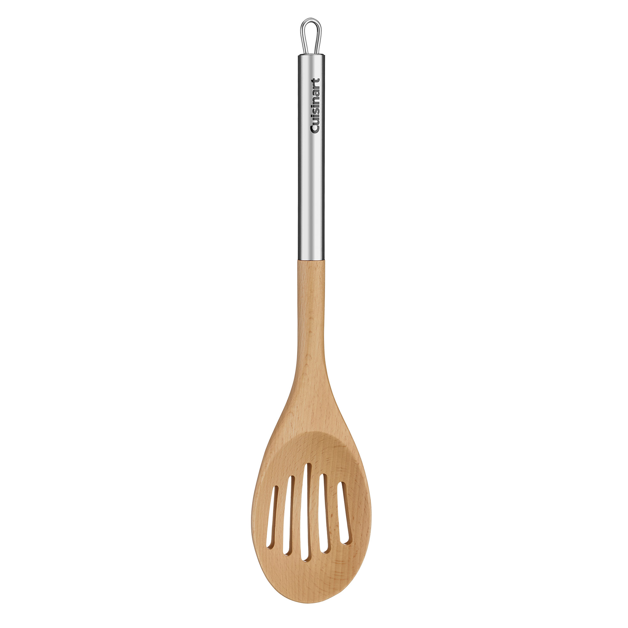 Enlarge Product Preview 5