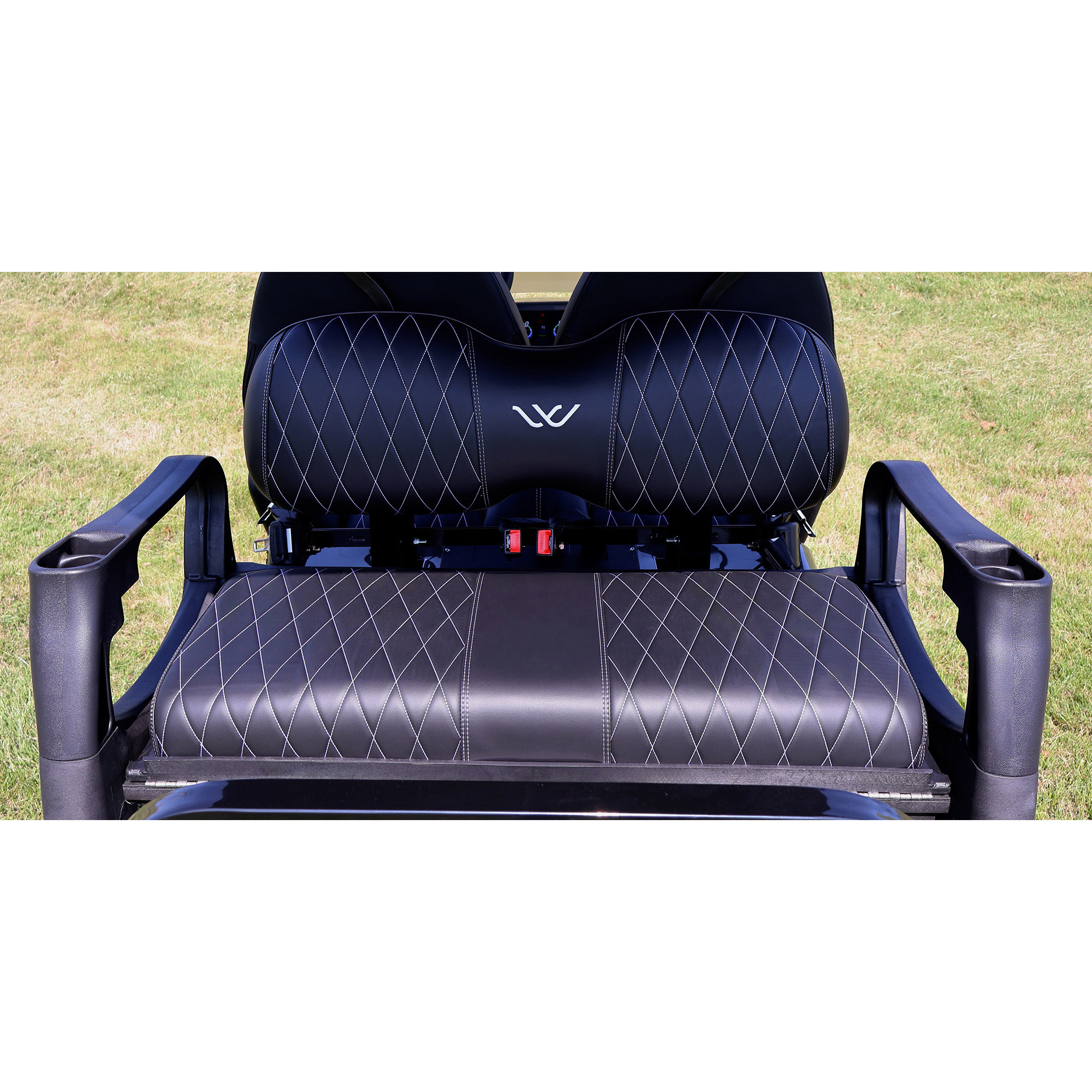 Enlarge Product Preview 5 Successfully Enriched by automation Job.