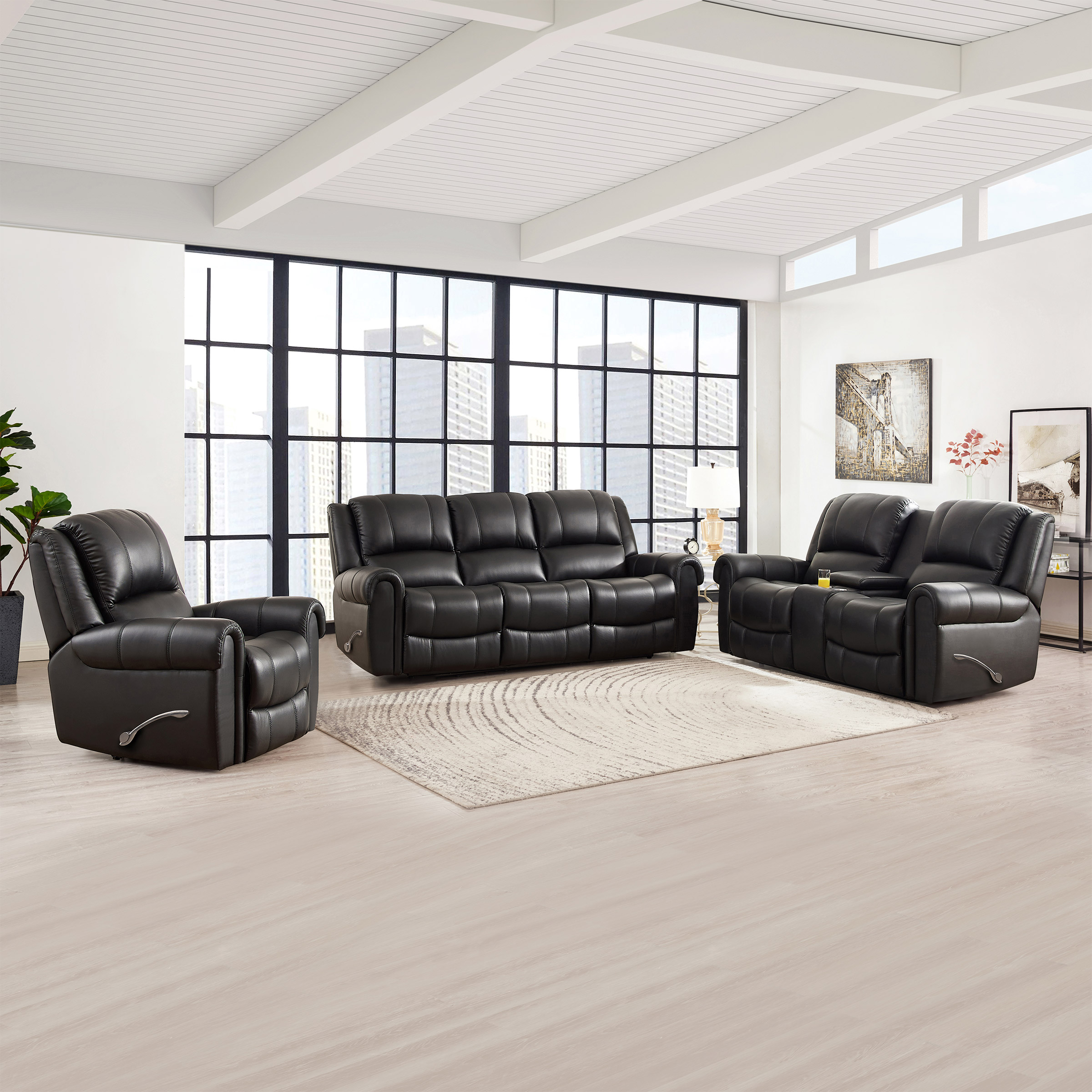 Enlarge Product Preview 3