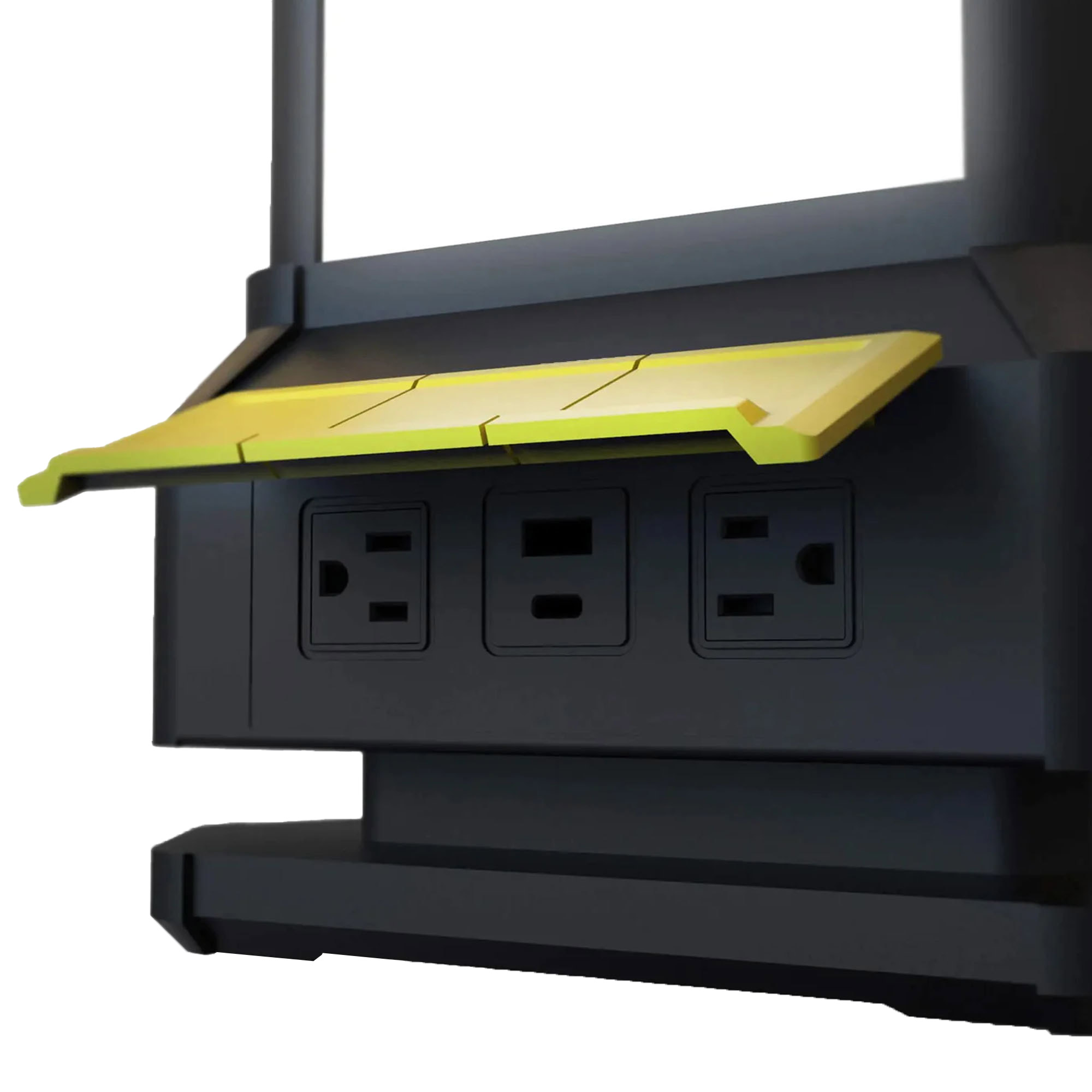 Enlarge Product Preview 2