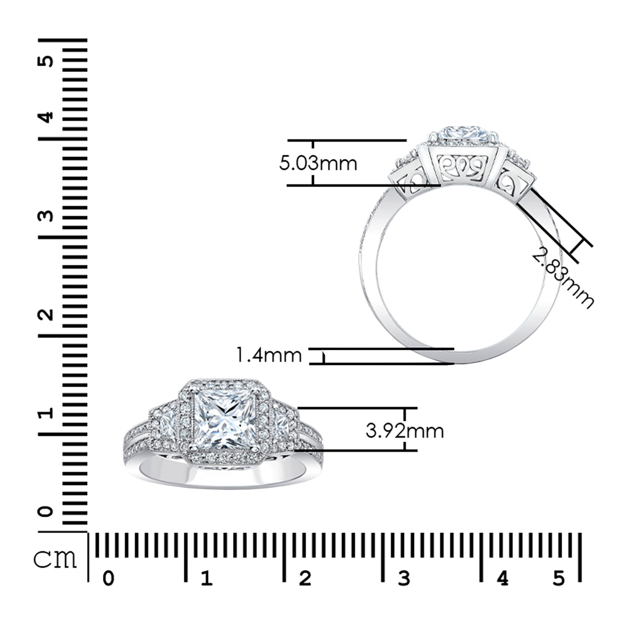 Enlarge Product Preview 5