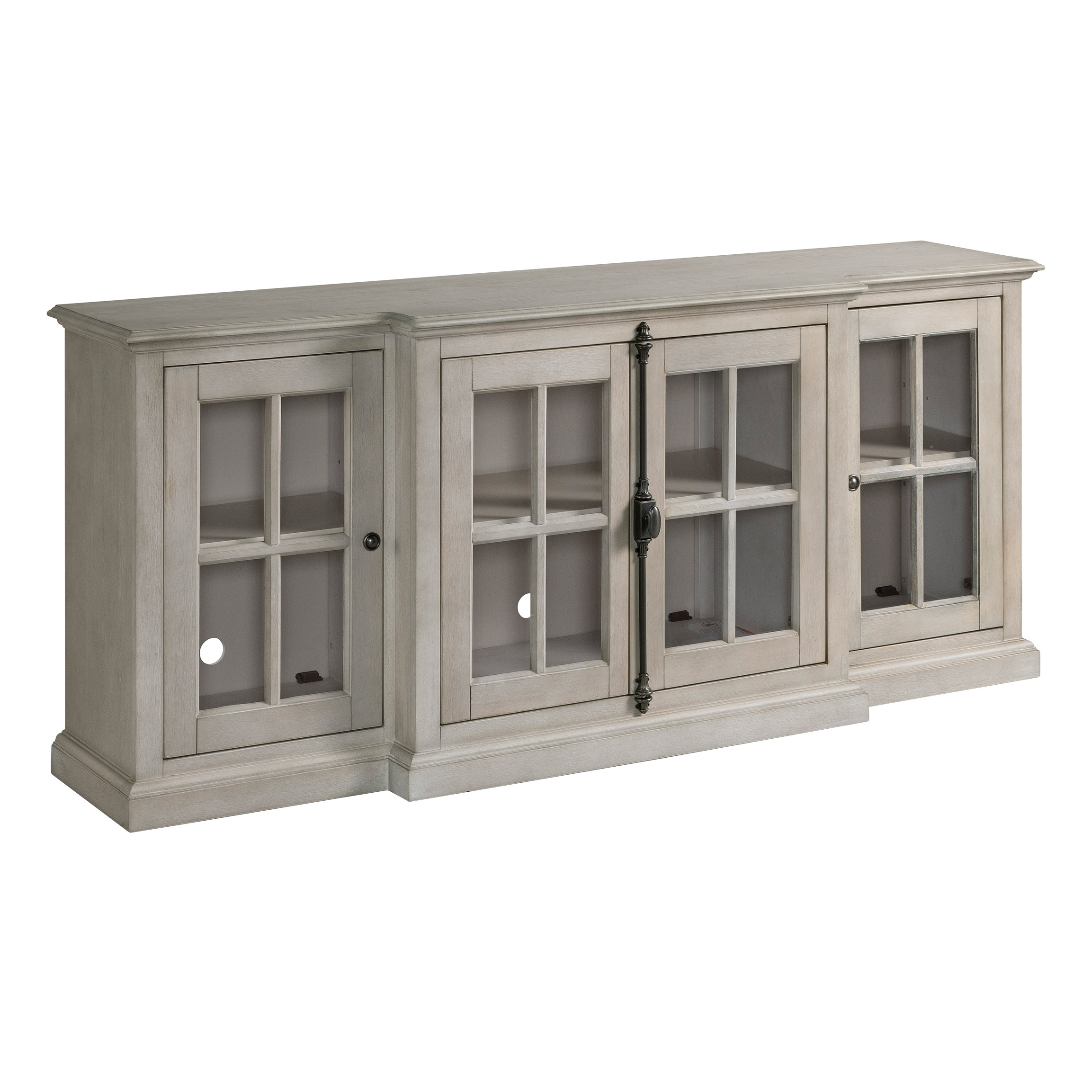 Enlarge Product Preview 3