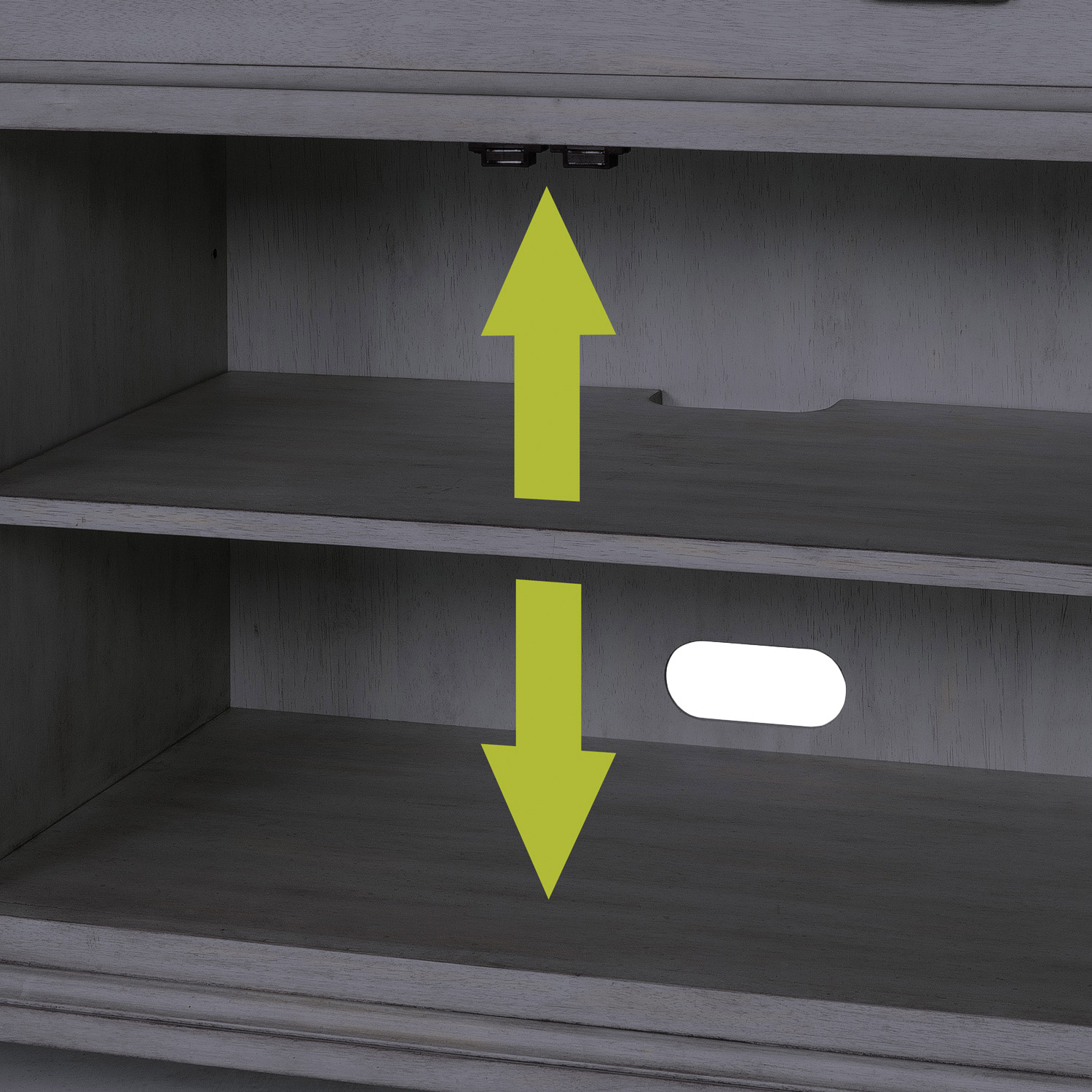 Enlarge Product Preview 6