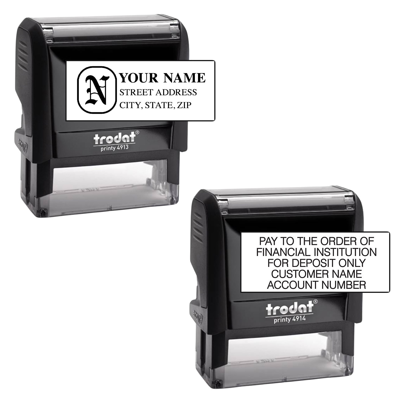 Enlarge Product Preview 9 Successfully Enriched by automation Job.