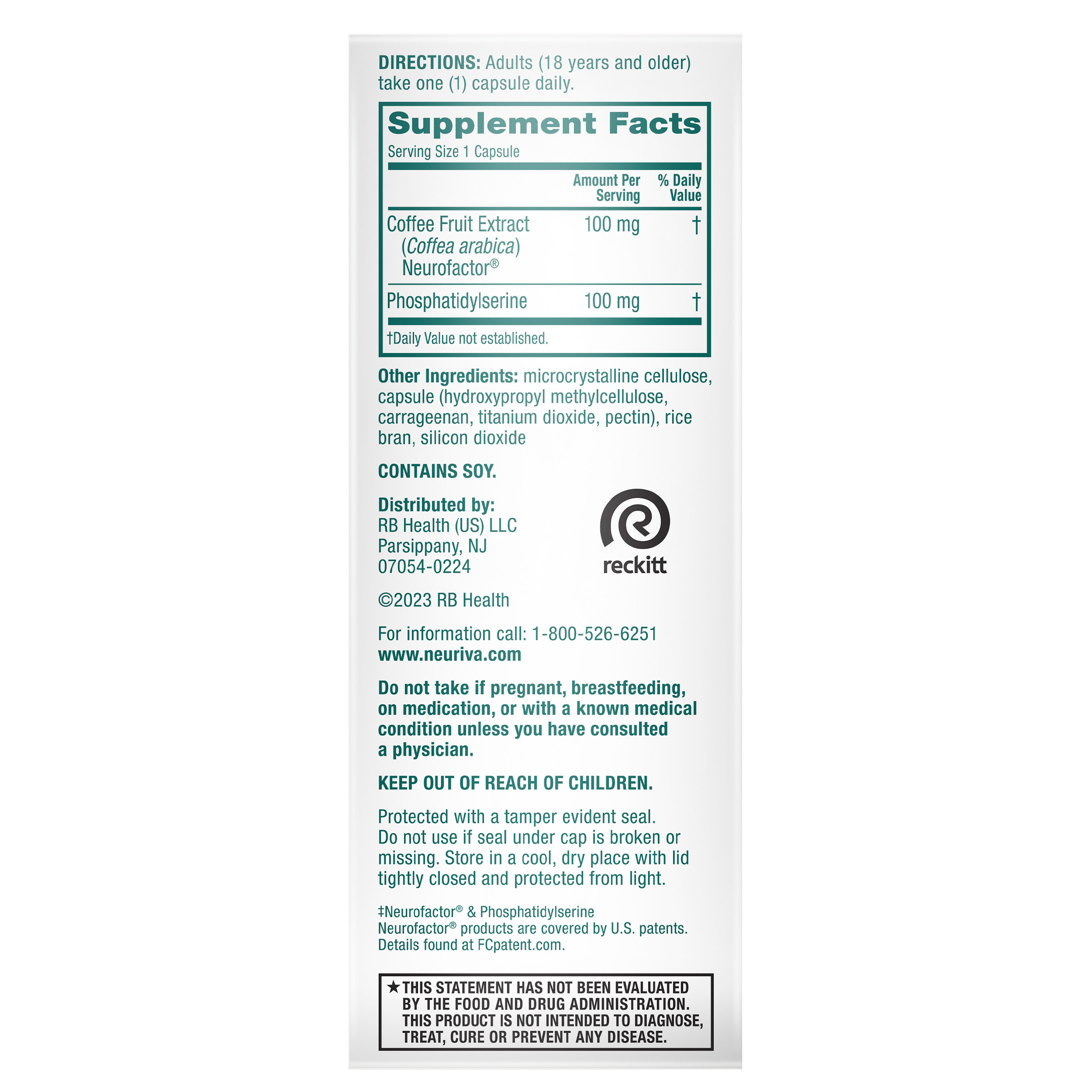 Enlarge Product Preview 2