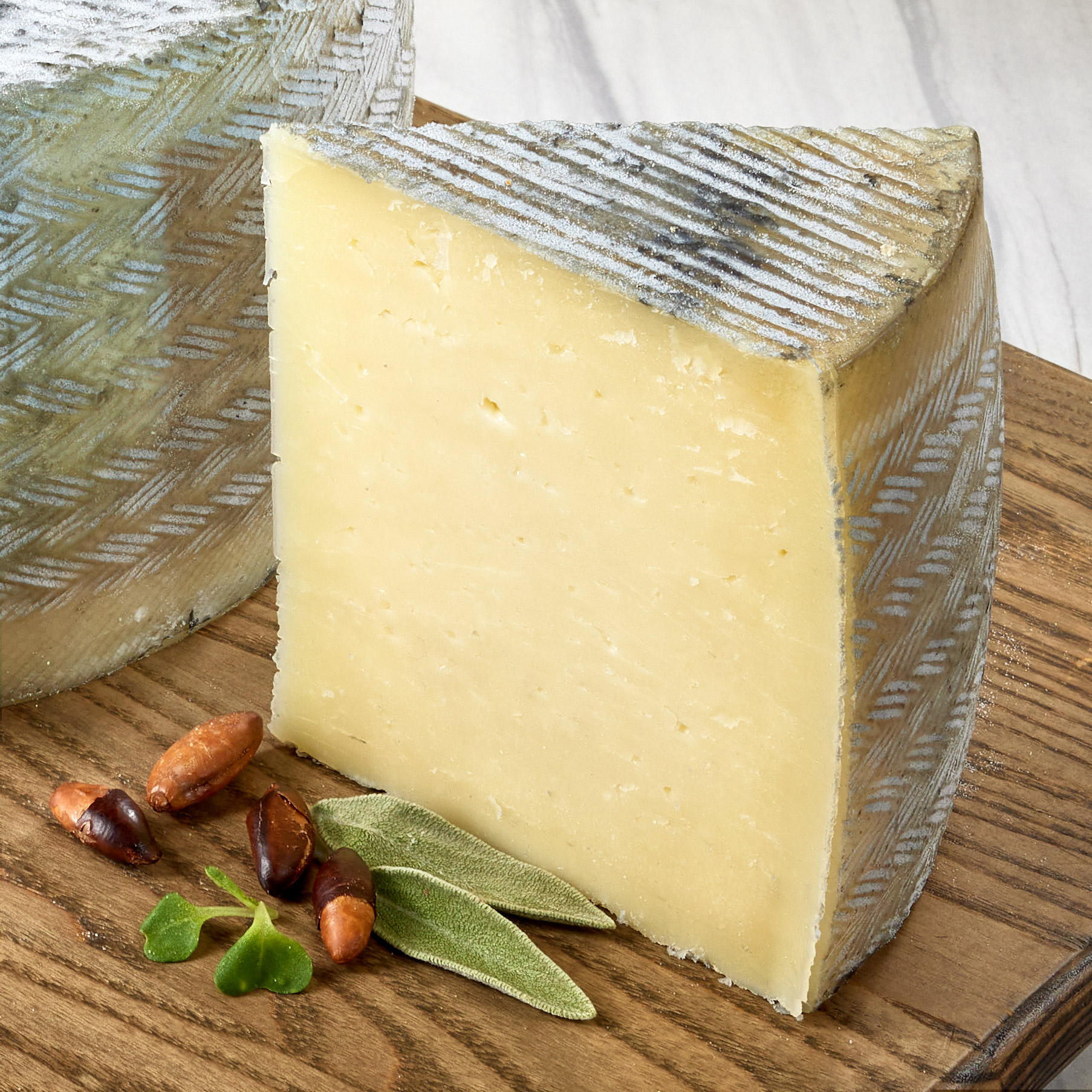 Enlarge Product Preview 2 Successfully Enriched by automation Job.