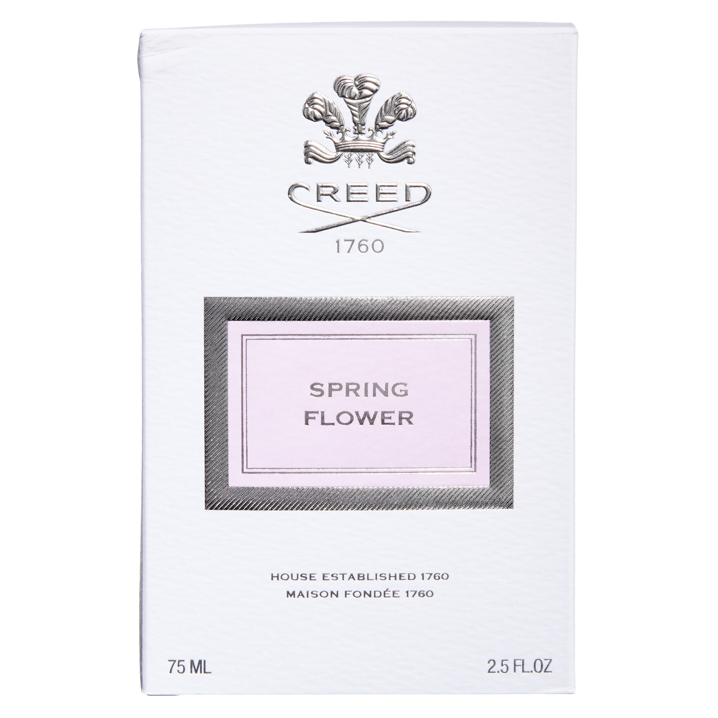 Creed Spring Flower Eau de Parfum, 2.5 fl oz | Costco