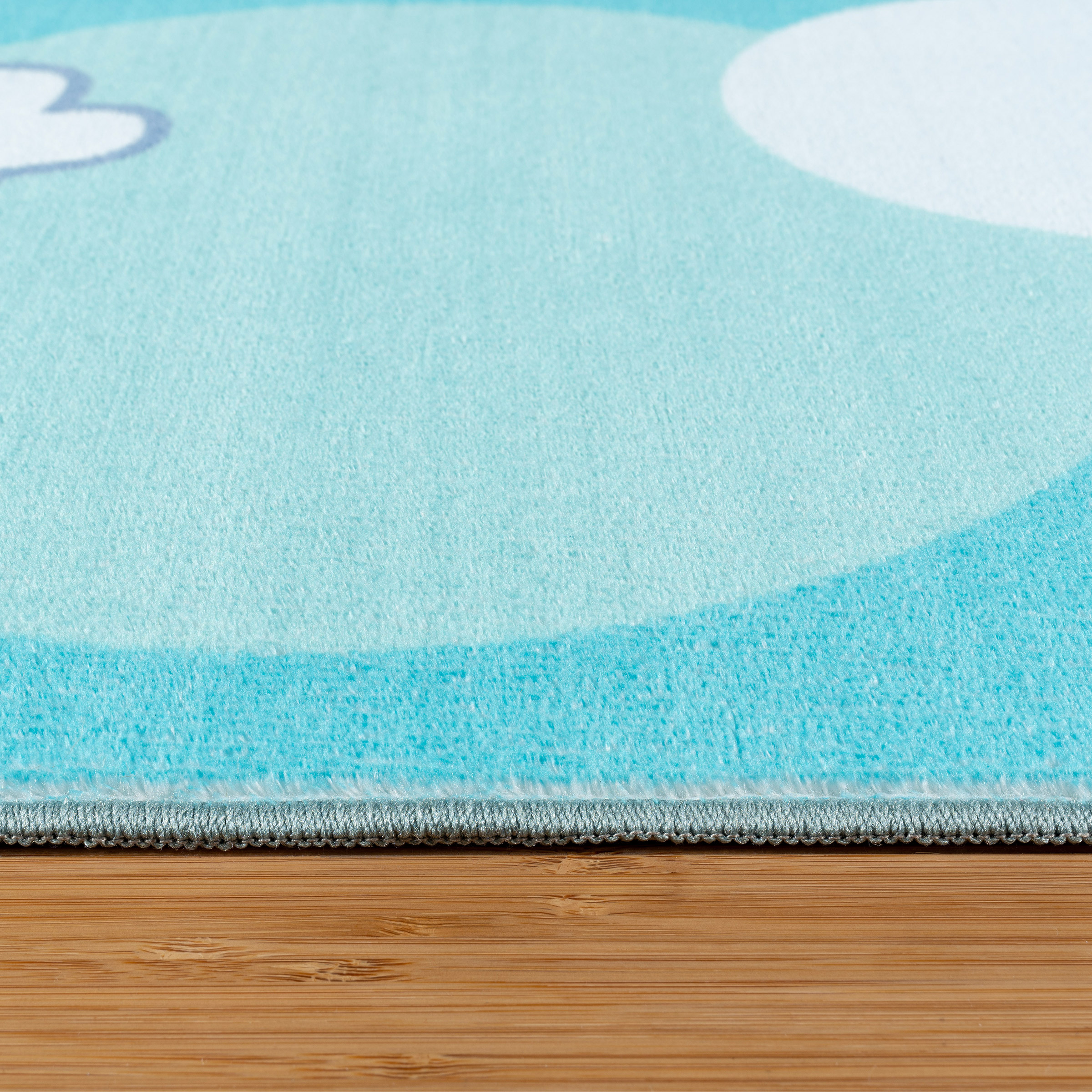 Enlarge Product Preview 2 Successfully Enriched by automation Job.