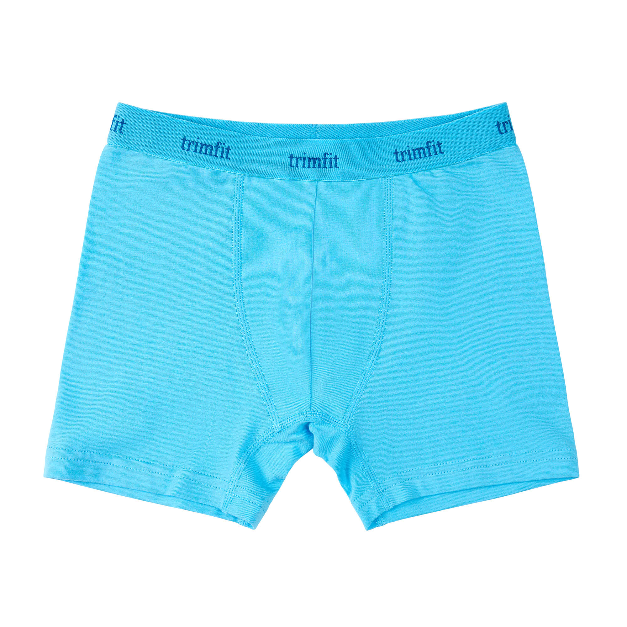 Enlarge Product Preview 4