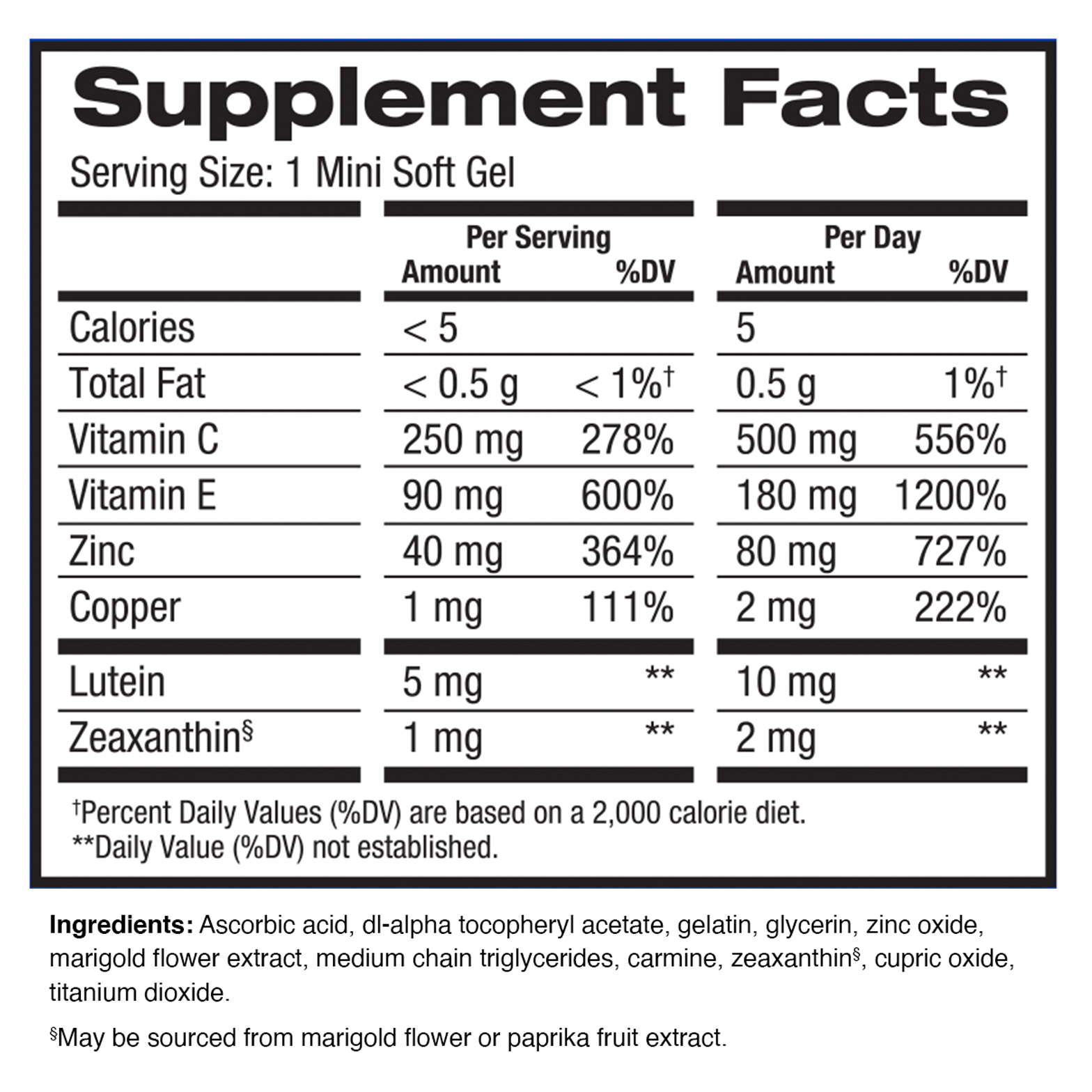 Enlarge Product Preview 2