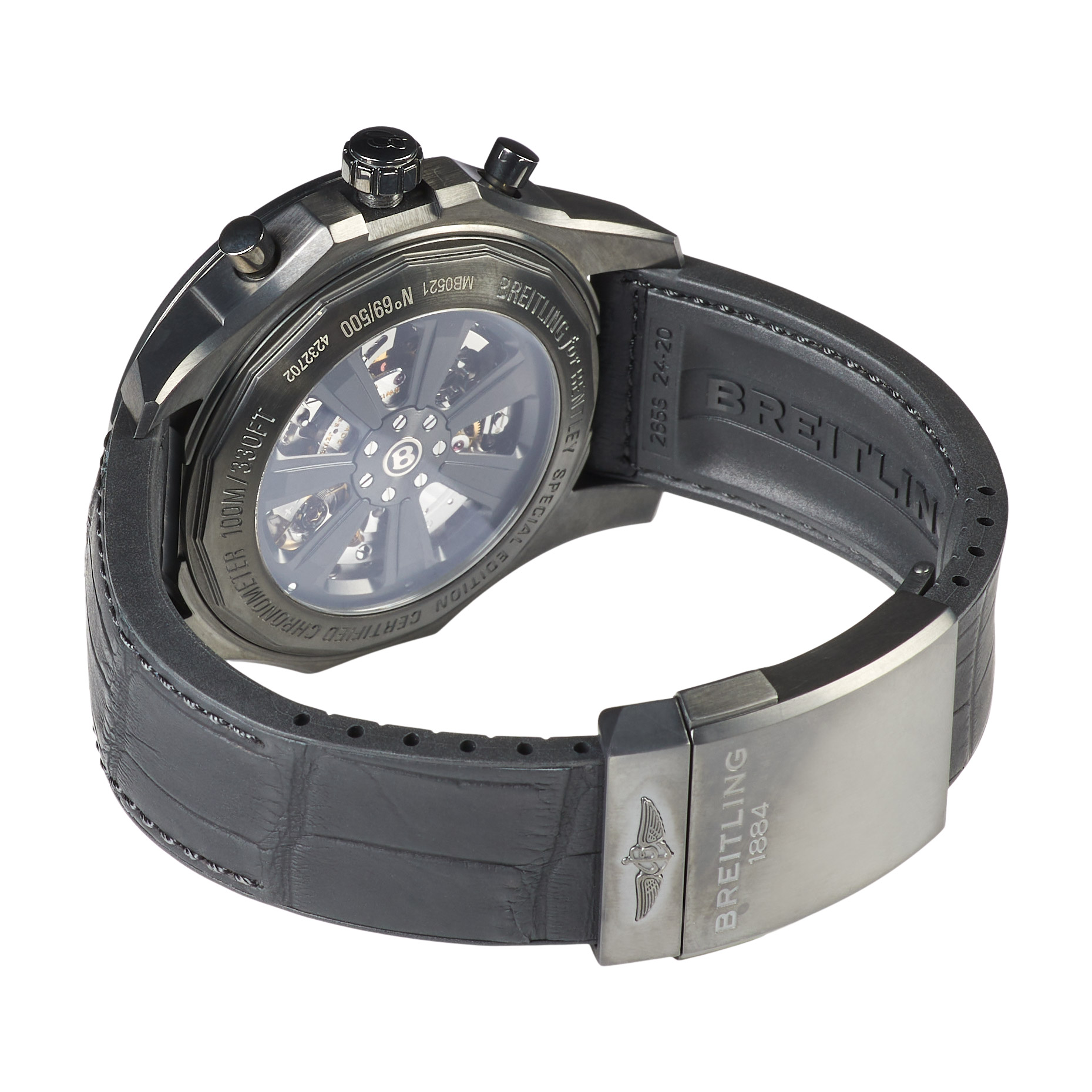 Enlarge Product Preview 2