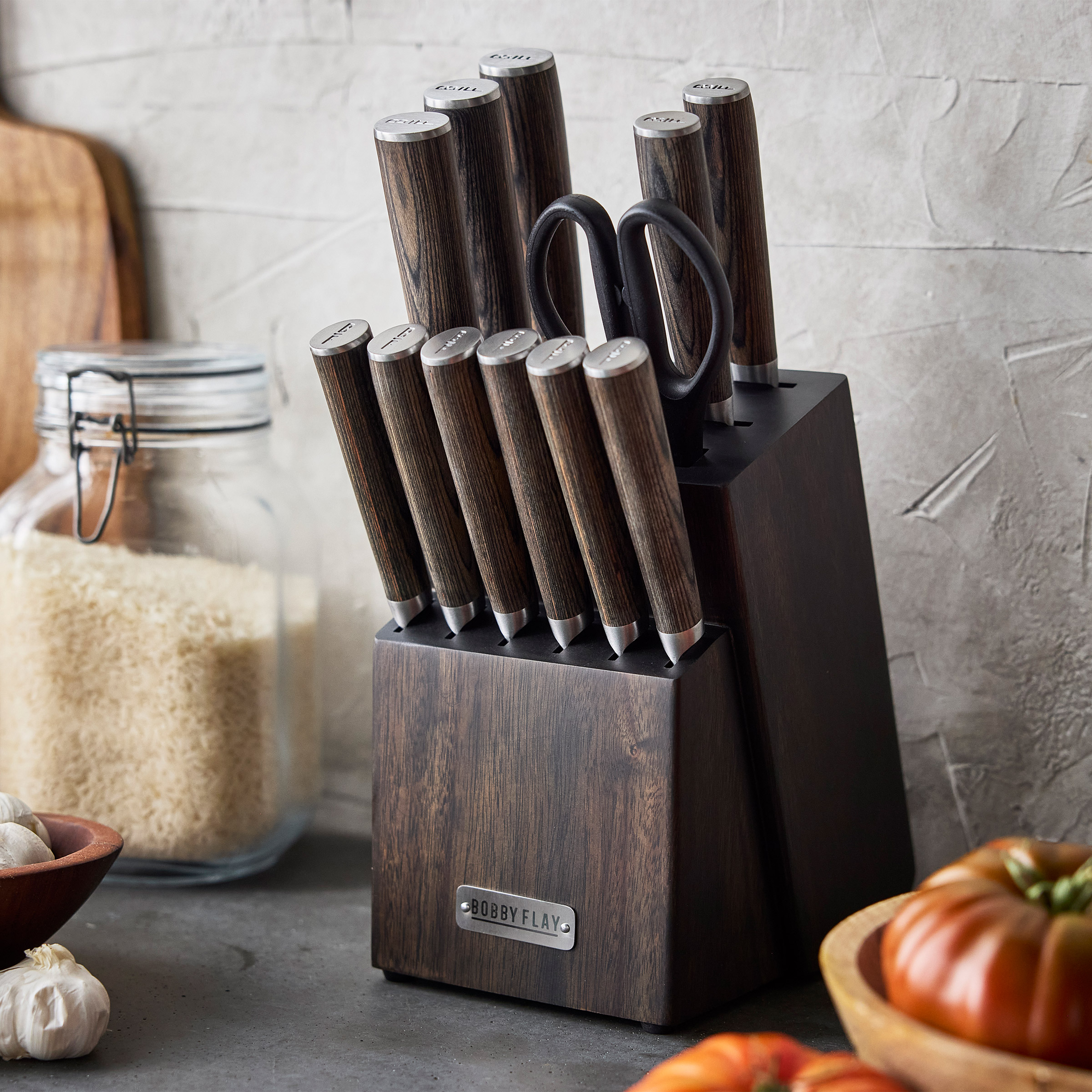 Enlarge Product Preview 8 Successfully Enriched by automation Job.