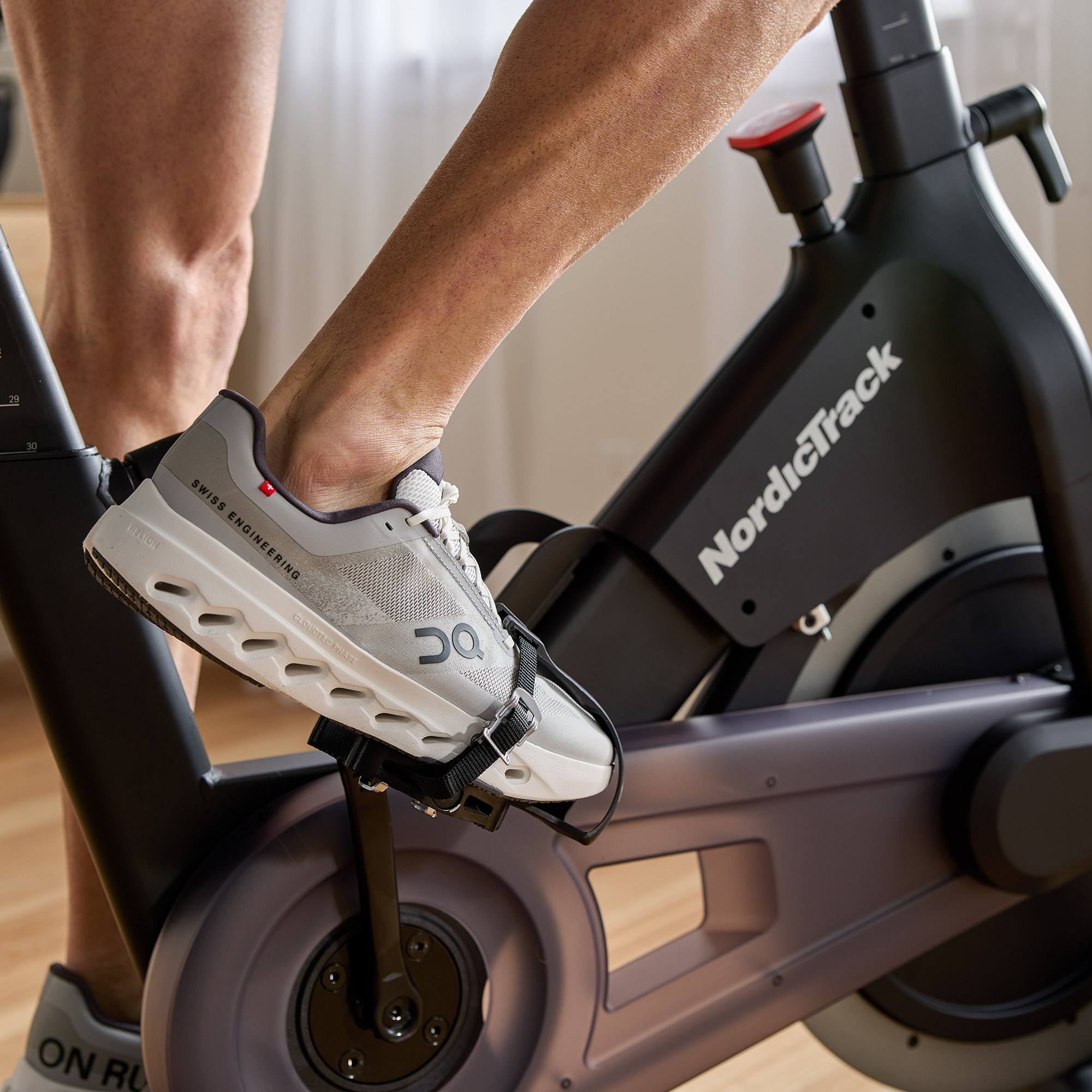 Enlarge Product Preview 6 Successfully Enriched by automation Job.