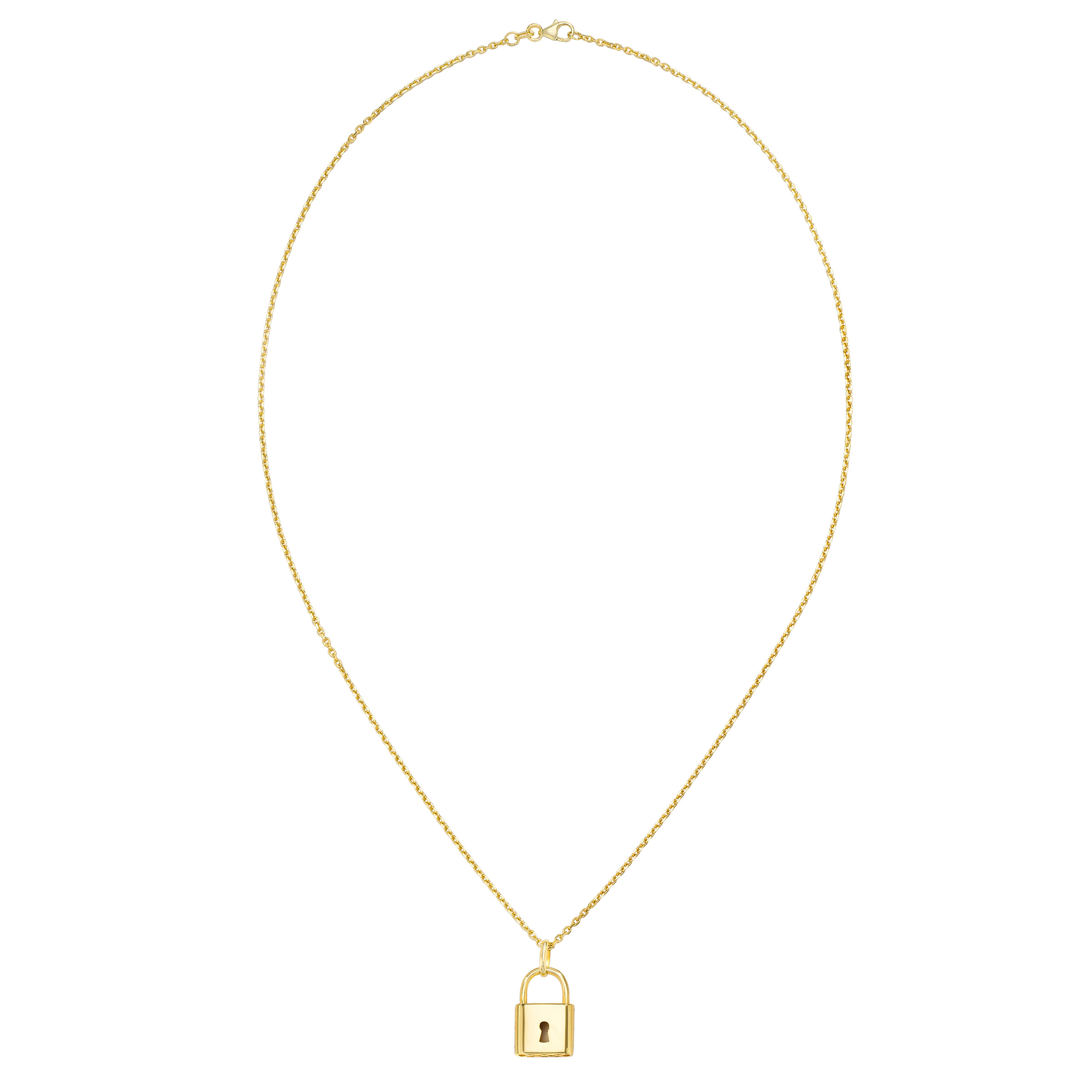 Enlarge Product Preview 3