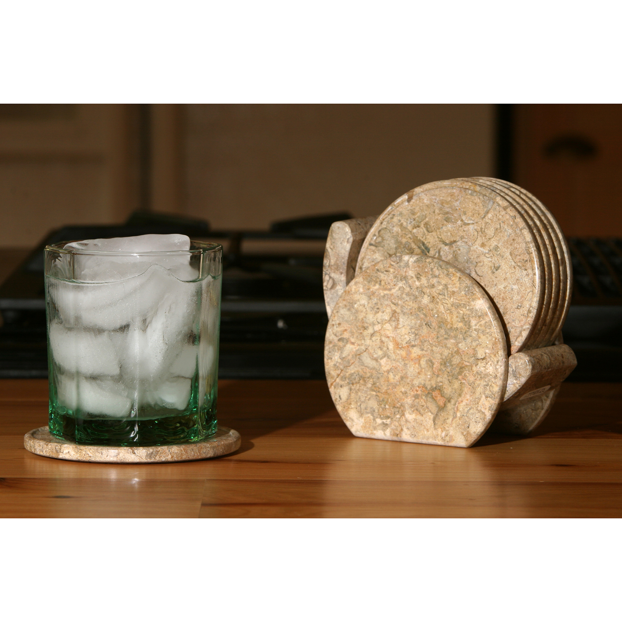 Enlarge Product Preview 3