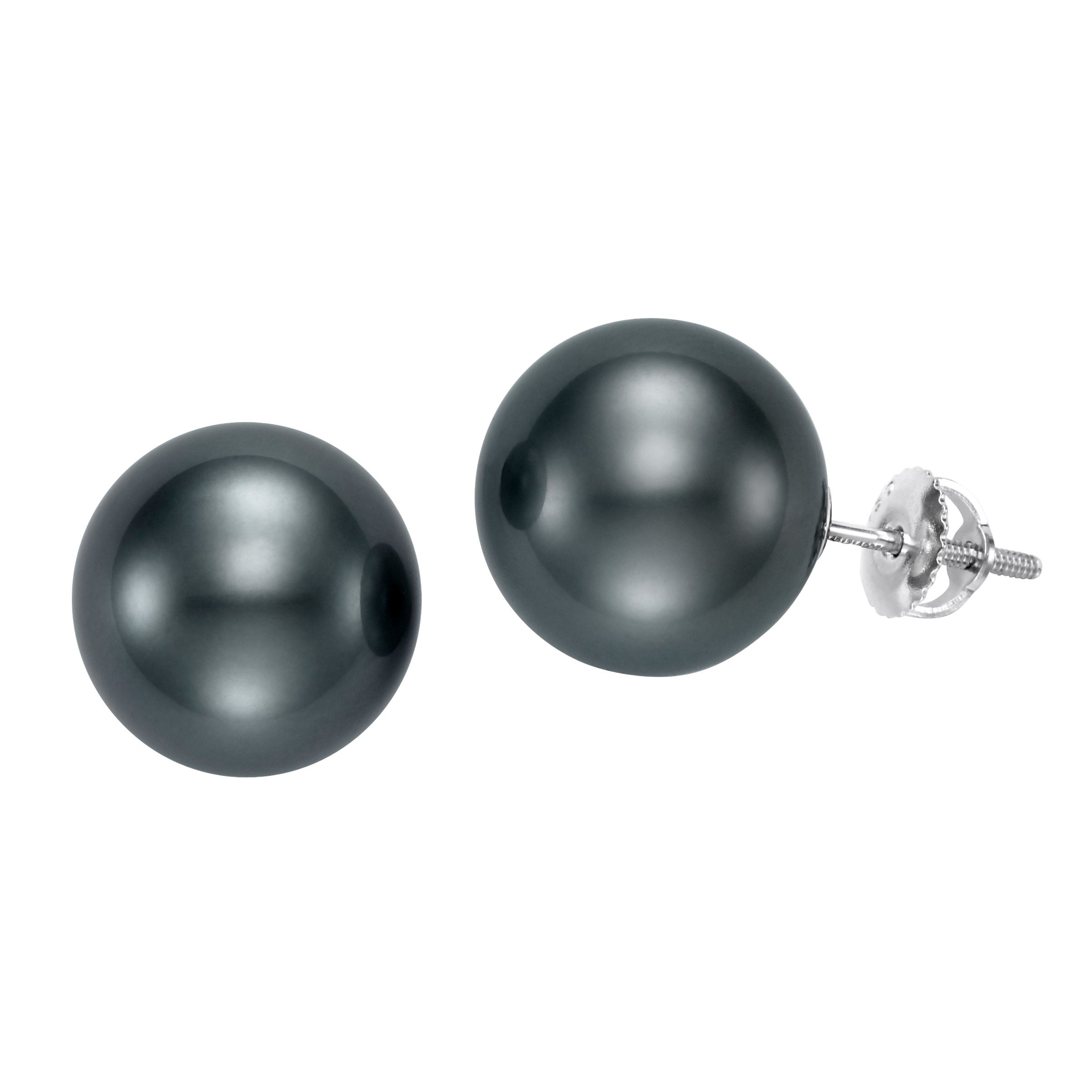 ゆうひー　NEO Pearl+ セット Amazon.com: Pearl Midtown 4-Pc. Complete with Hardware, Matte Red