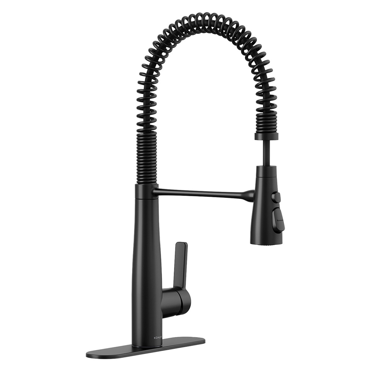 Enlarge Product Preview 3