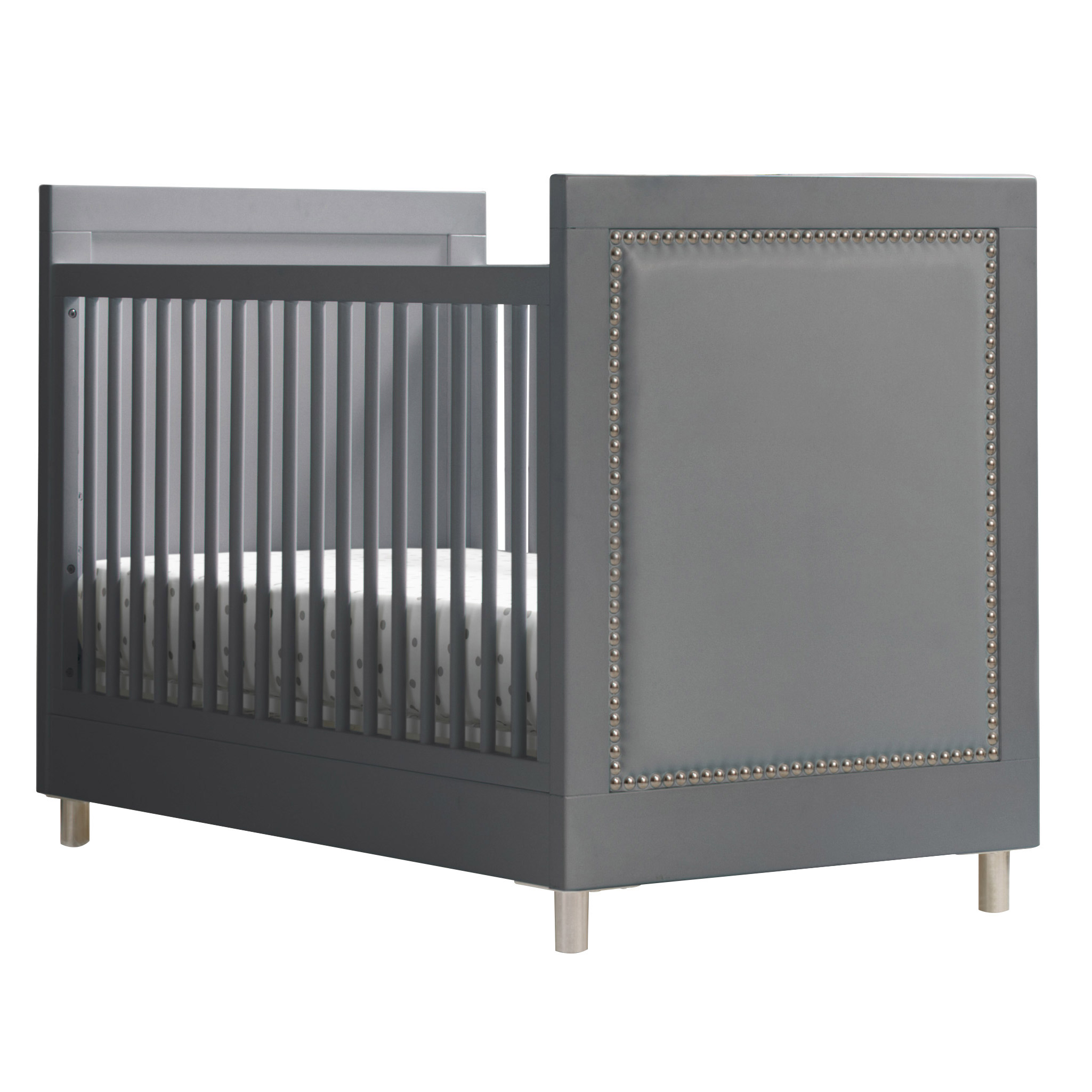 Enlarge Product Preview 2