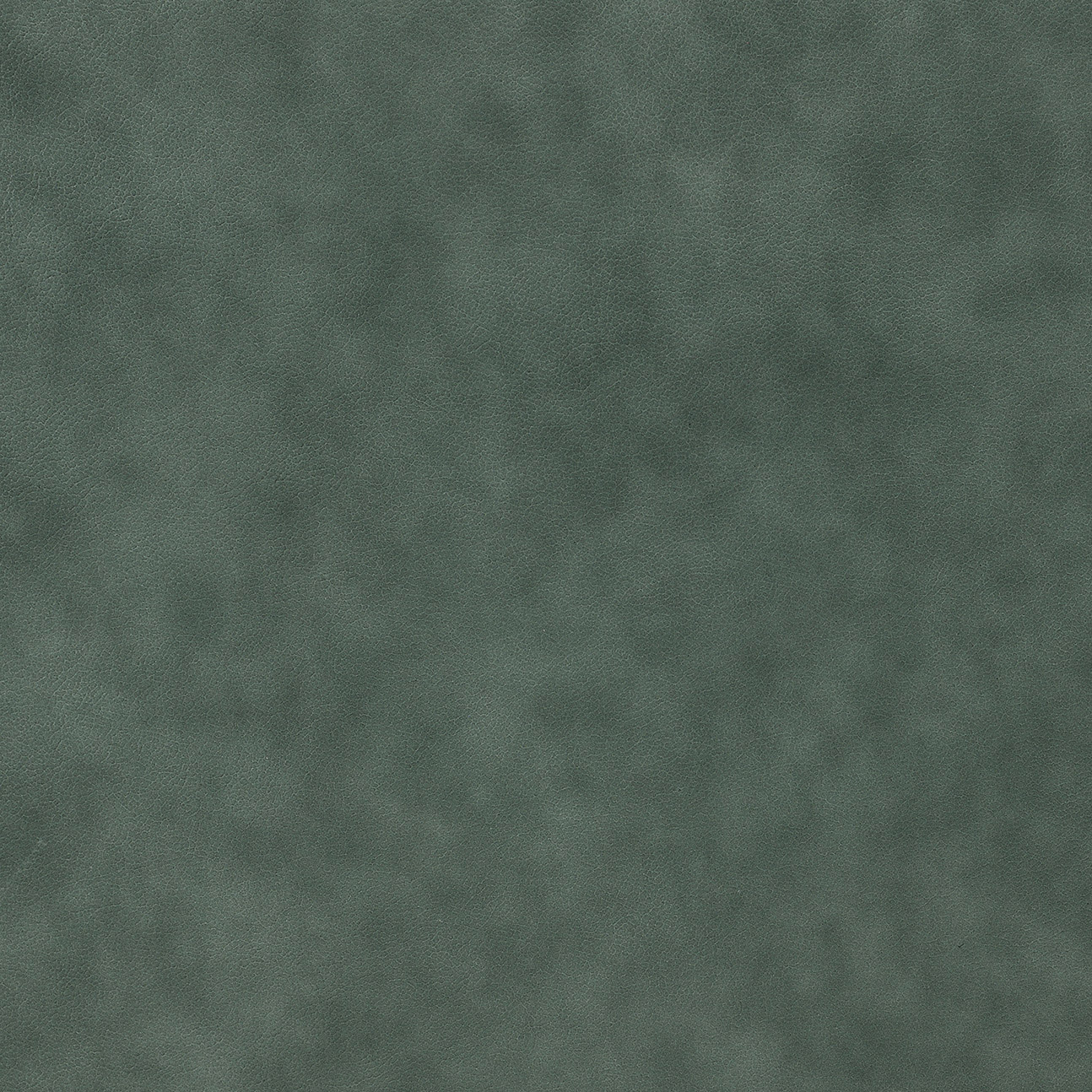 Enlarge Product Preview 19