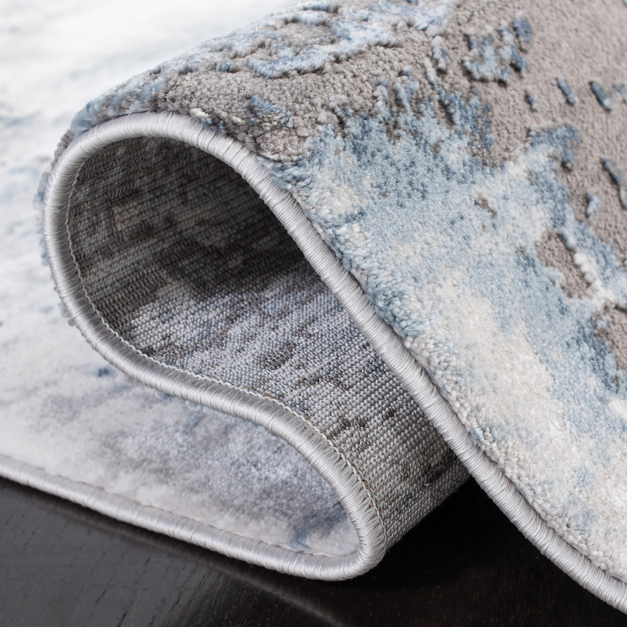 Enlarge Product Preview 6