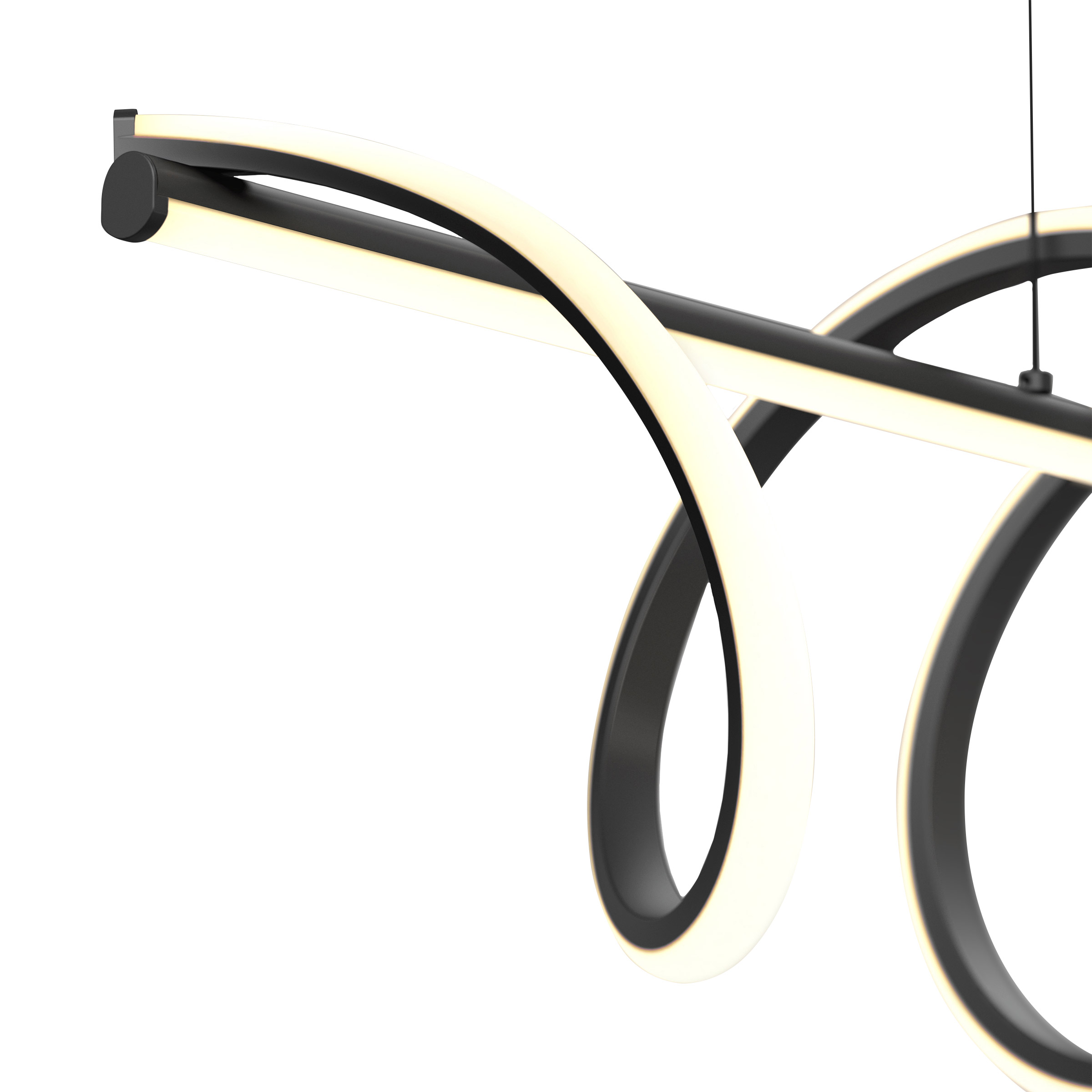 Enlarge Product Preview 6