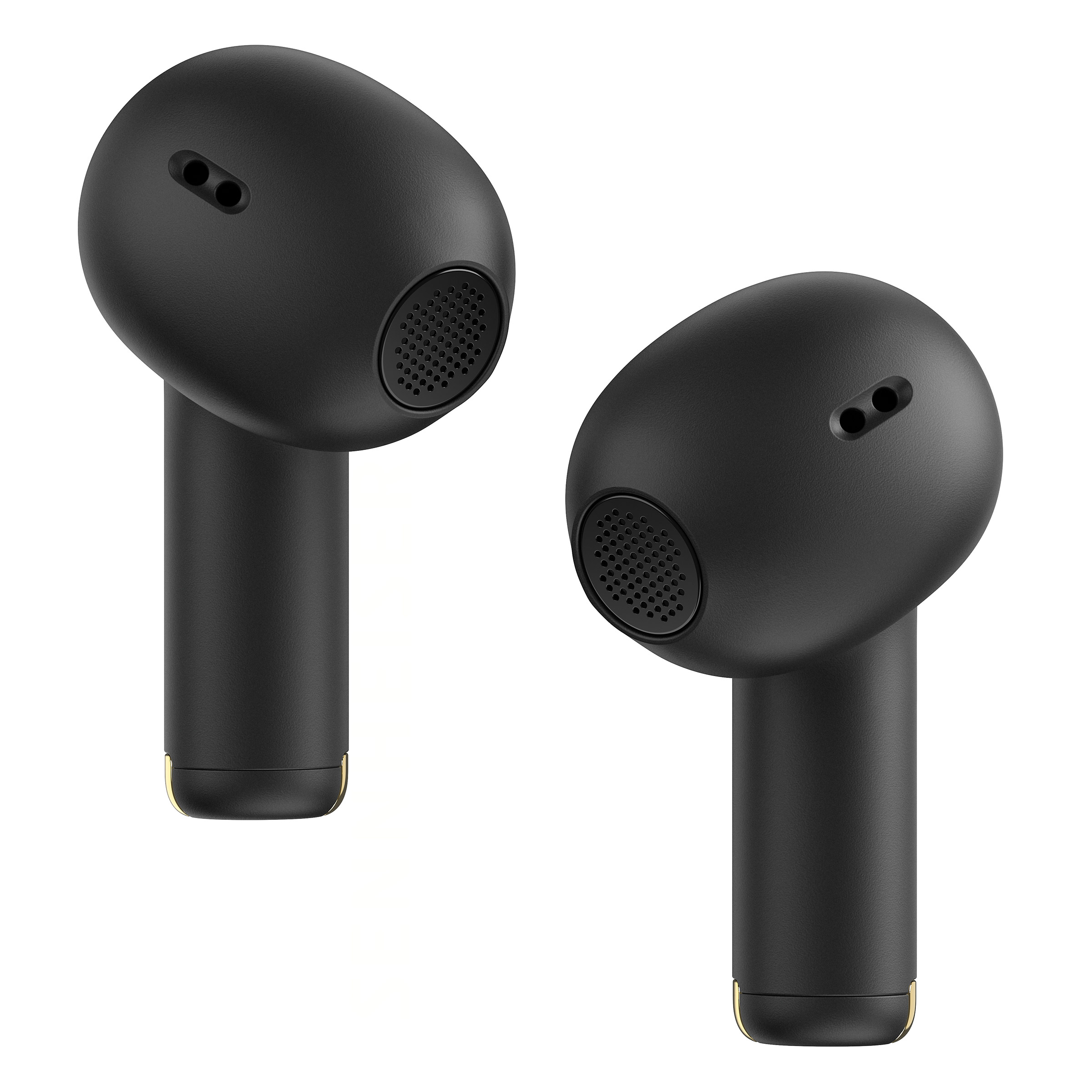 Sennheiser Accentum Open Wireless Earbuds | Costco