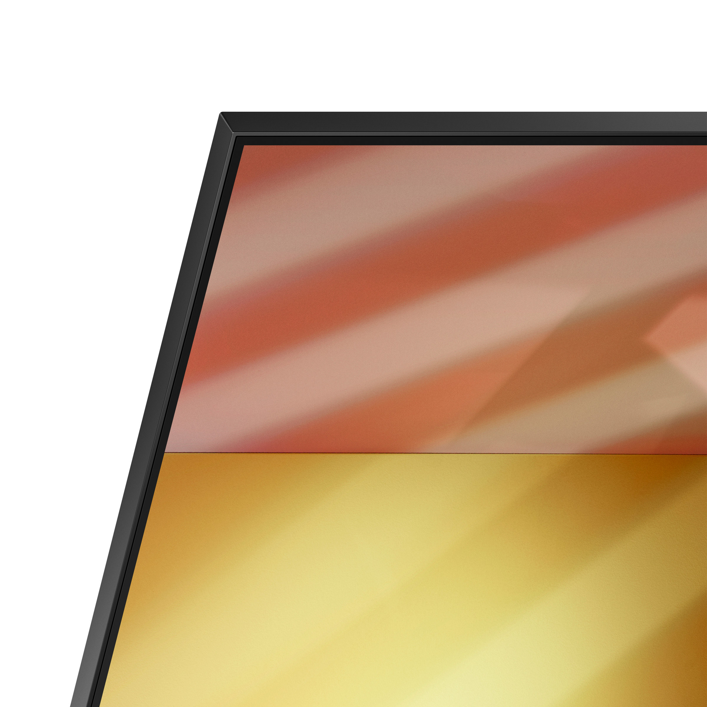 Enlarge Product Preview 5