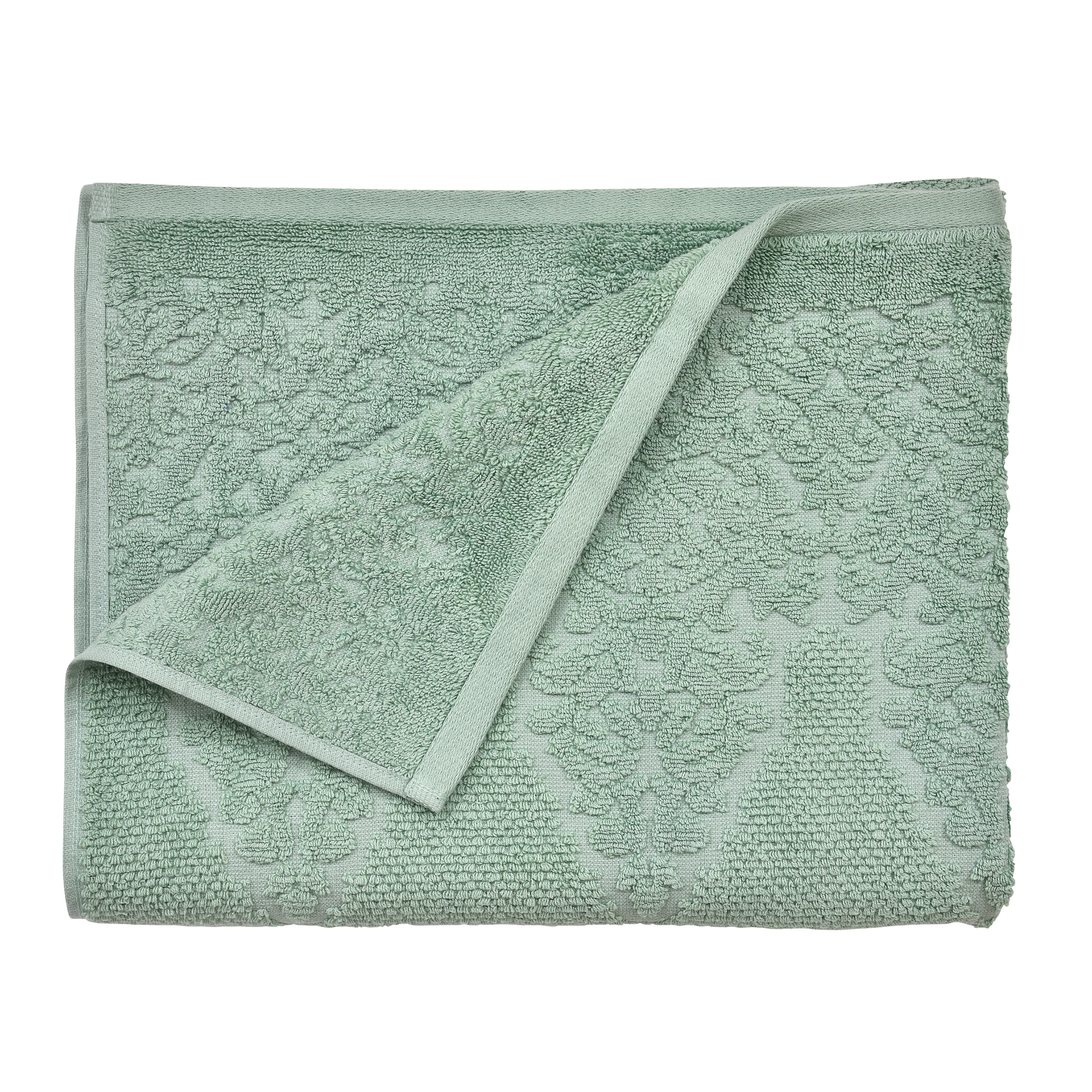 Enlarge Product Preview 3 Successfully Enriched by automation Job.