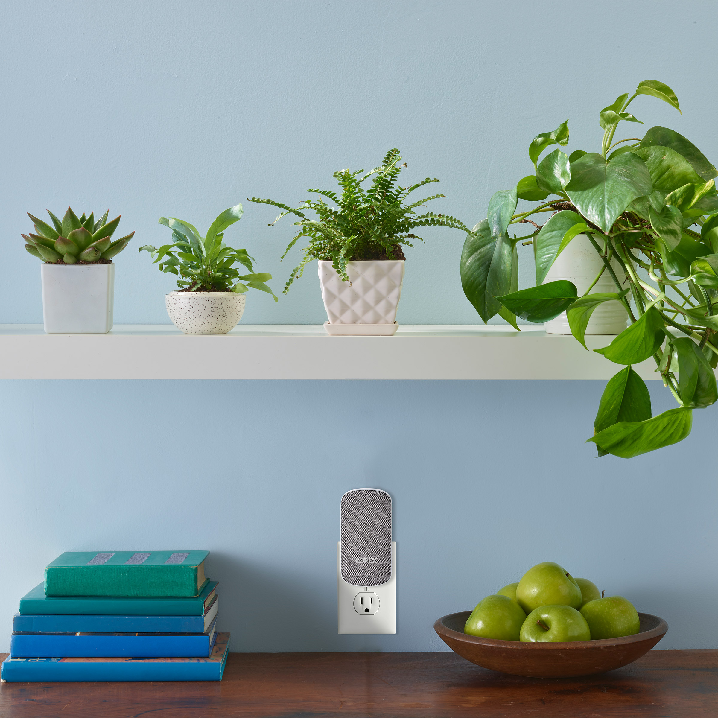 Enlarge Product Preview 8