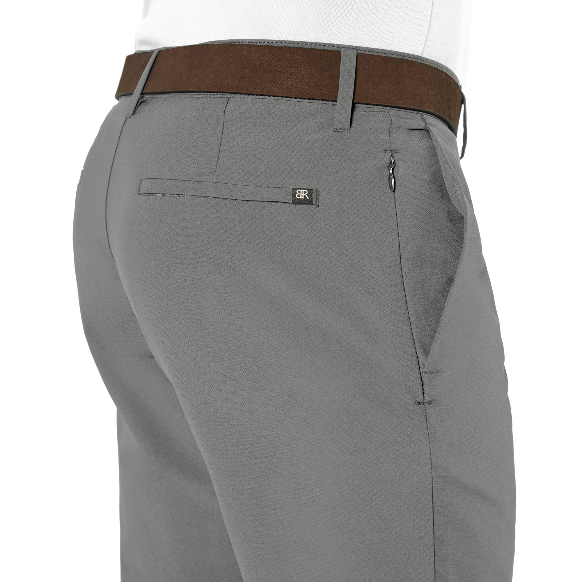 Enlarge Product Preview 6