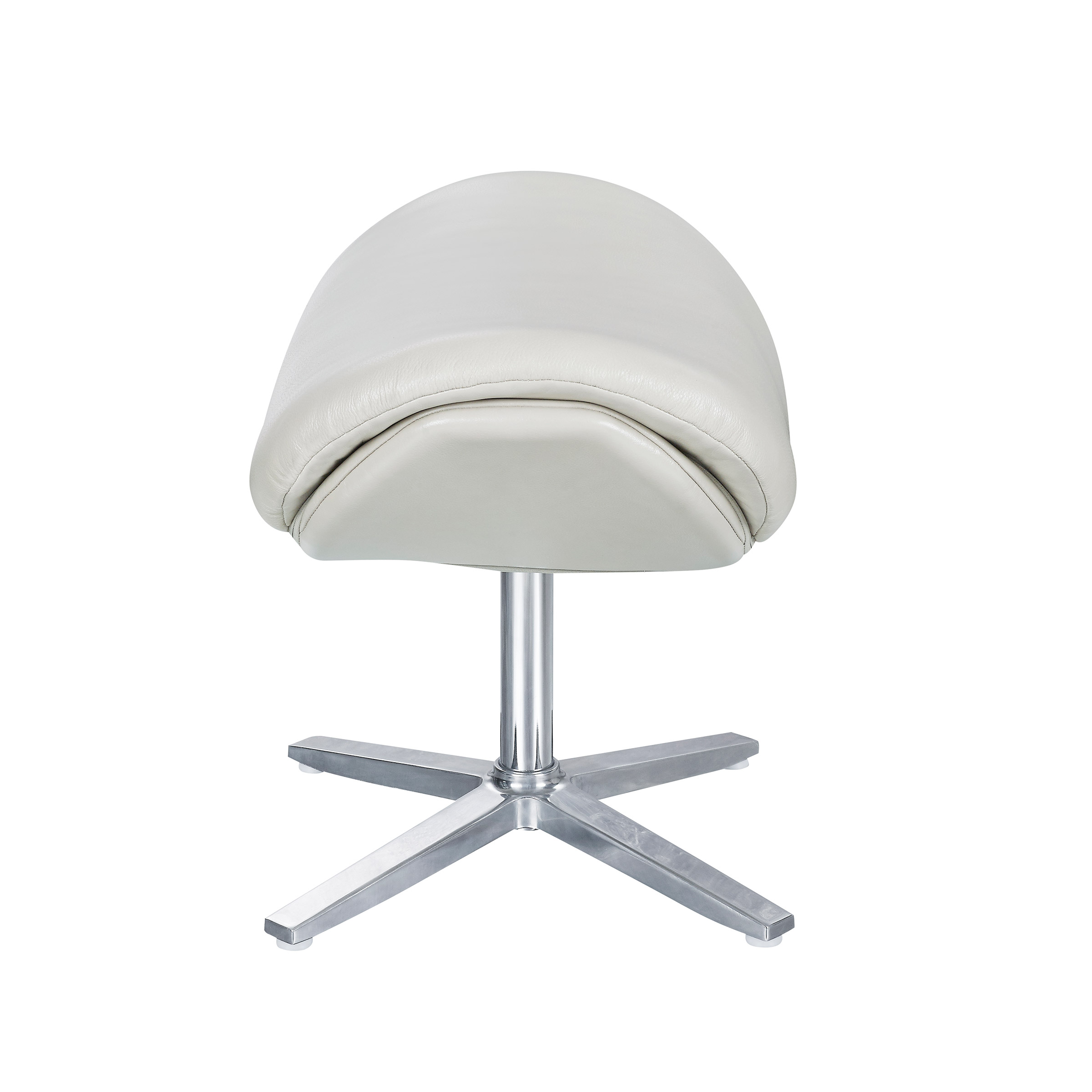 Enlarge Product Preview 5