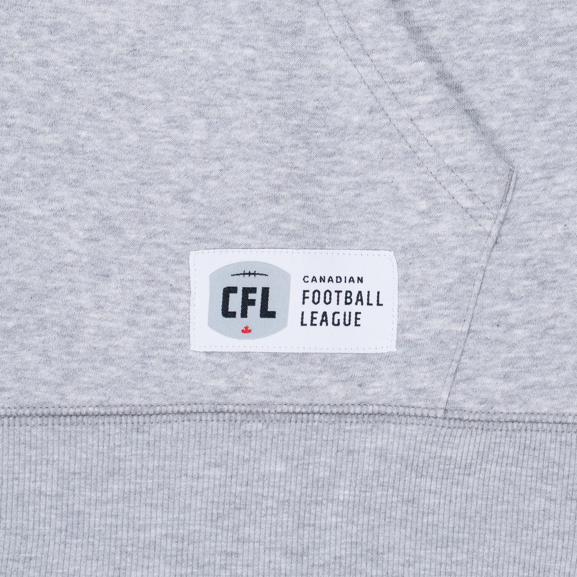 Enlarge Product Preview 8