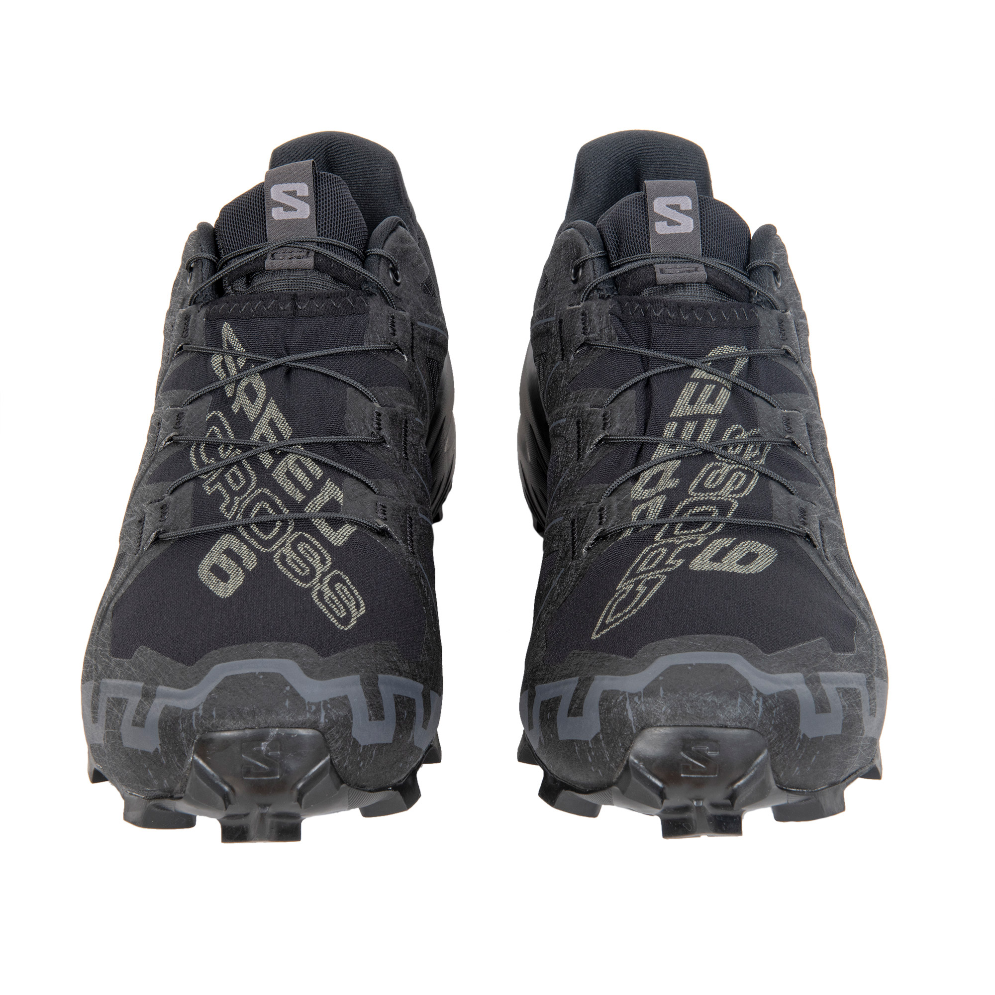 Enlarge Product Preview 4 Successfully Enriched by automation Job.