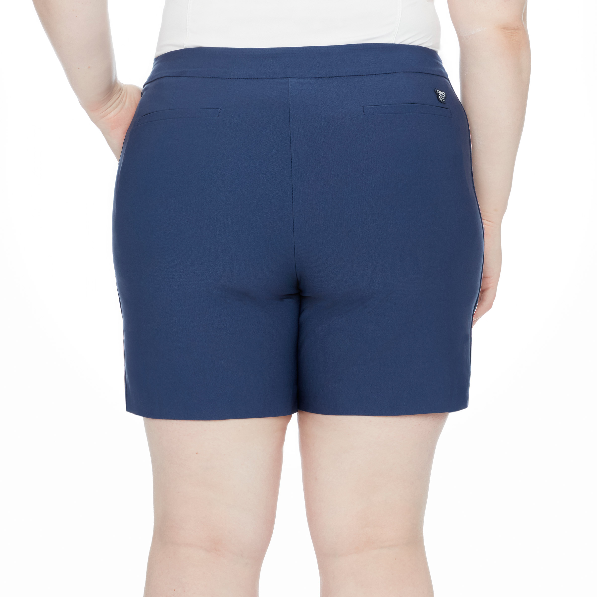 Enlarge Product Preview 7