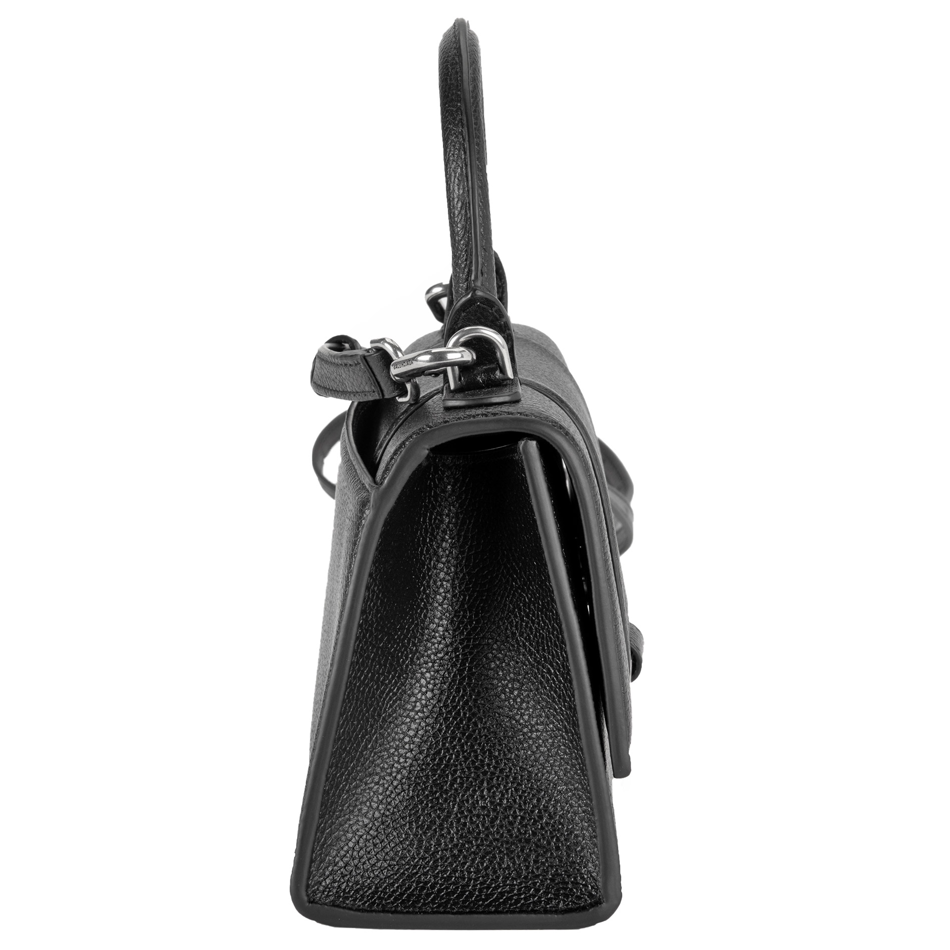 Enlarge Product Preview 4