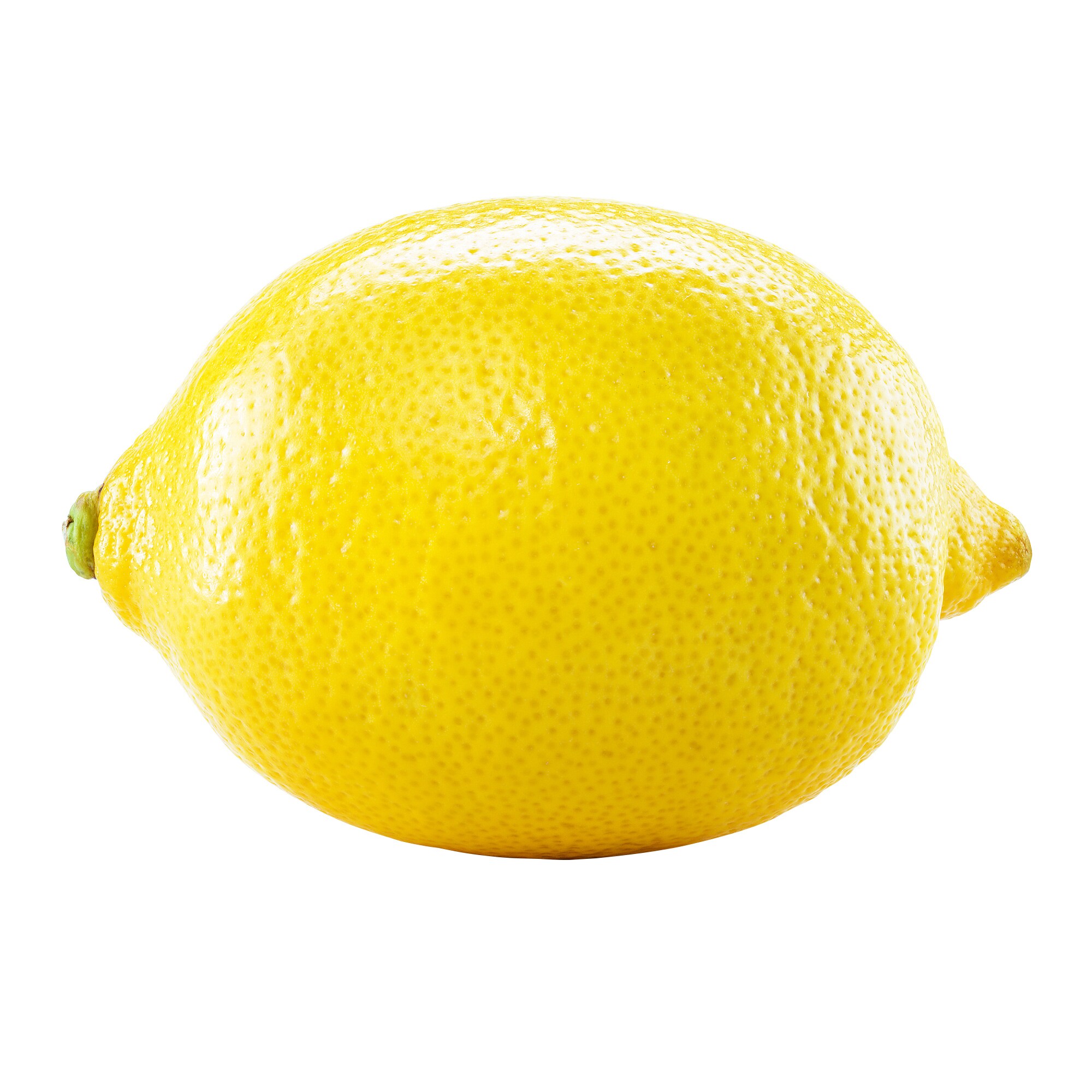 Lemons, 3.64 kg