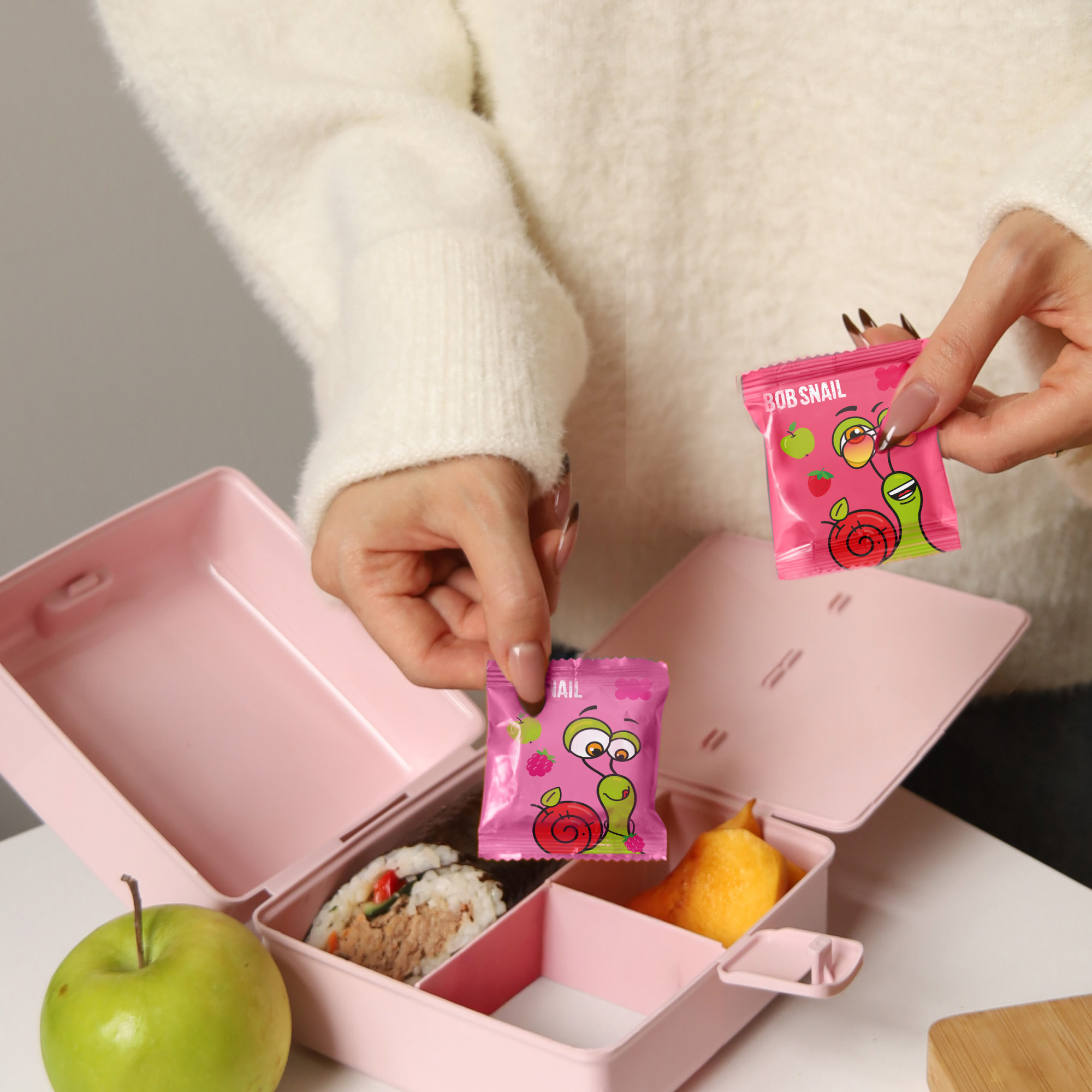 Enlarge Product Preview 4