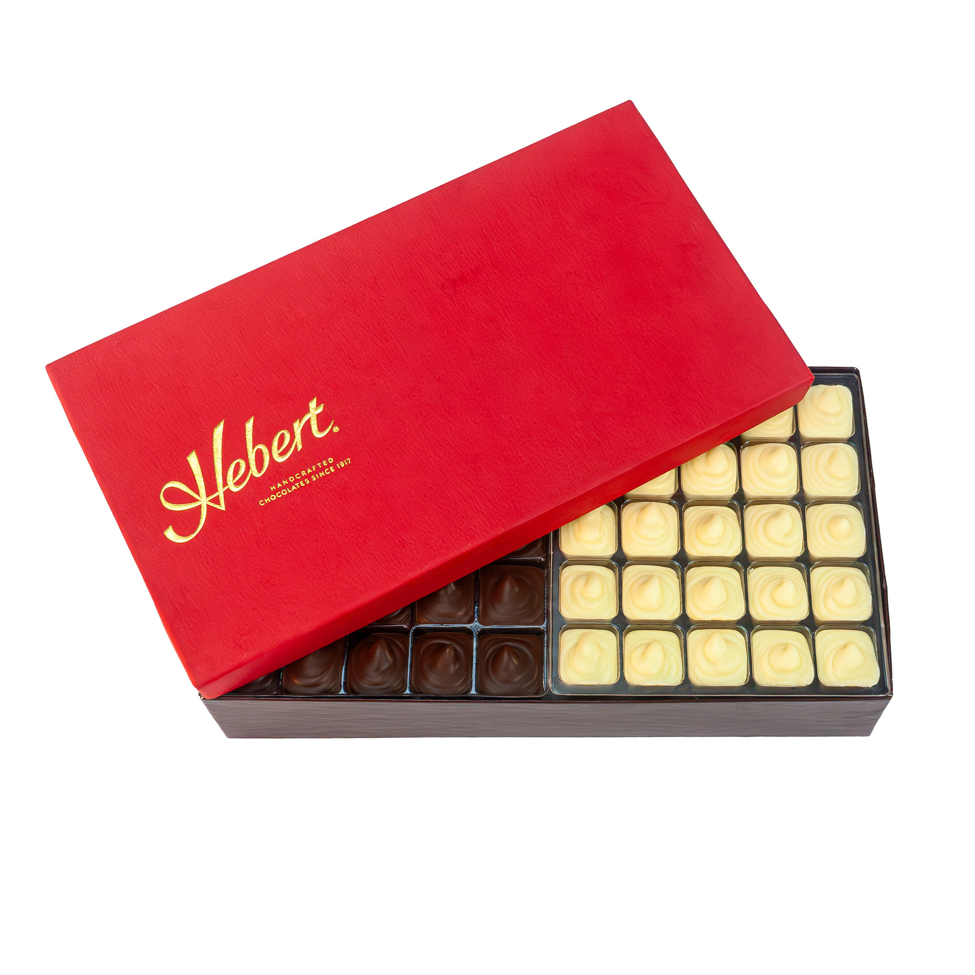 Enlarge Product Preview 5 Successfully Enriched by automation Job.