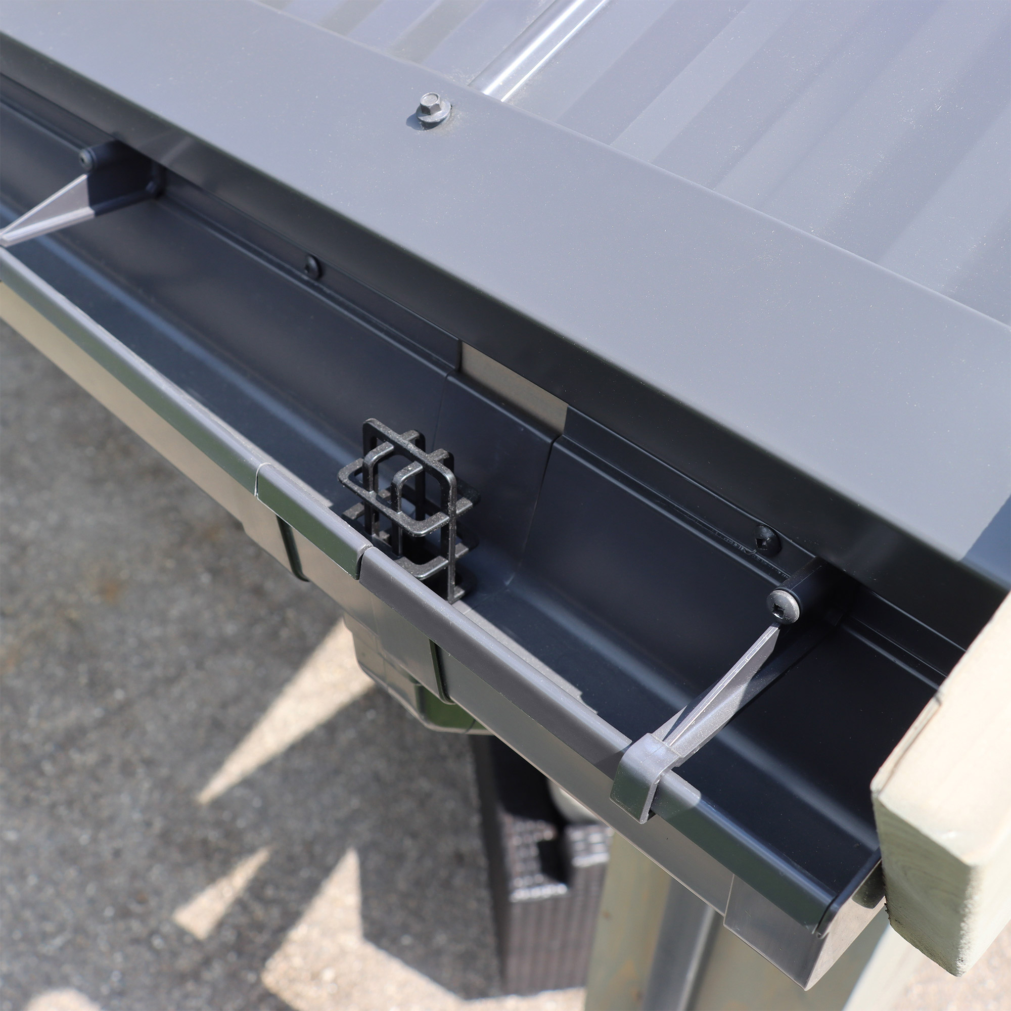 Enlarge Product Preview 5